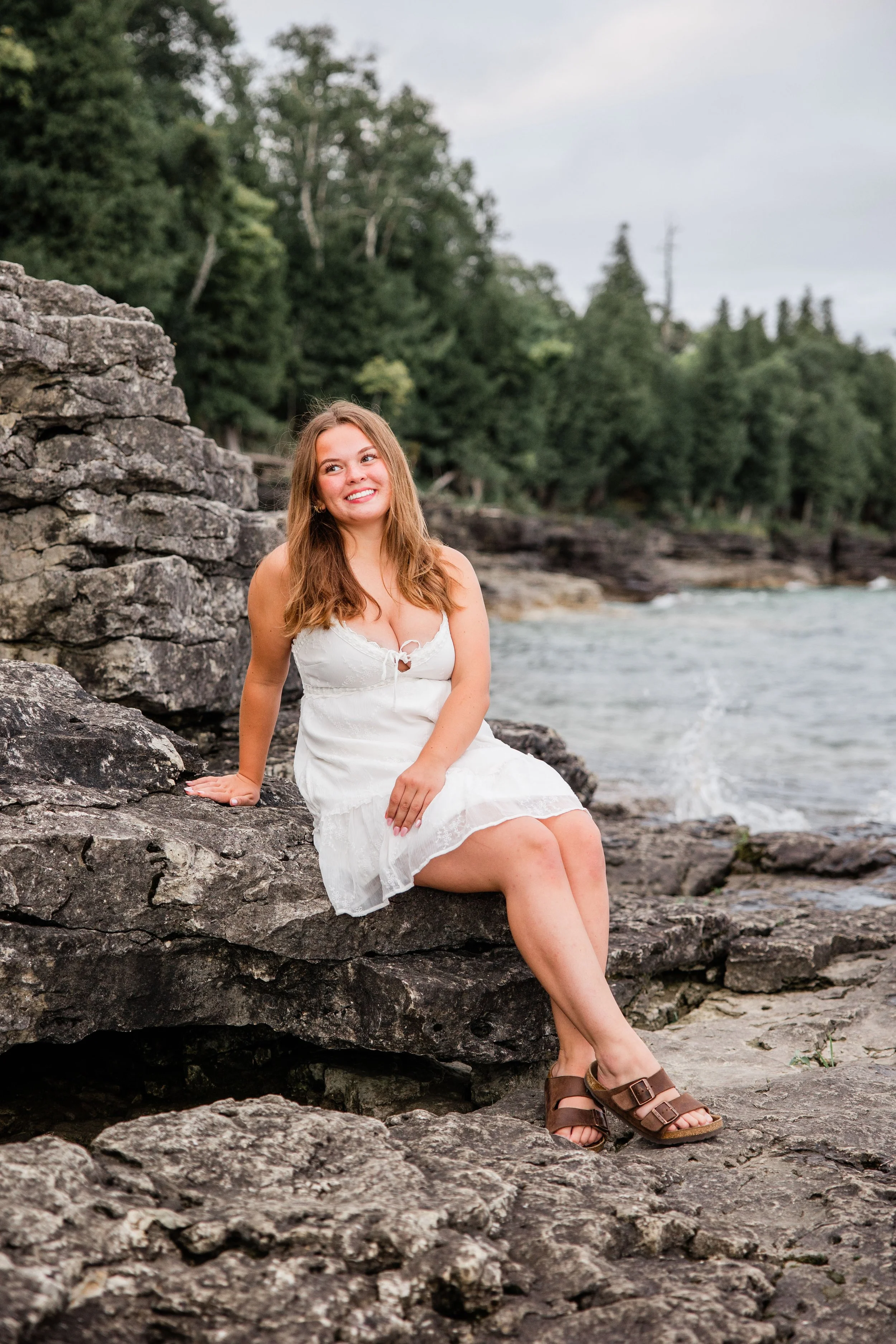 Annie's Senior Photos-32.jpg