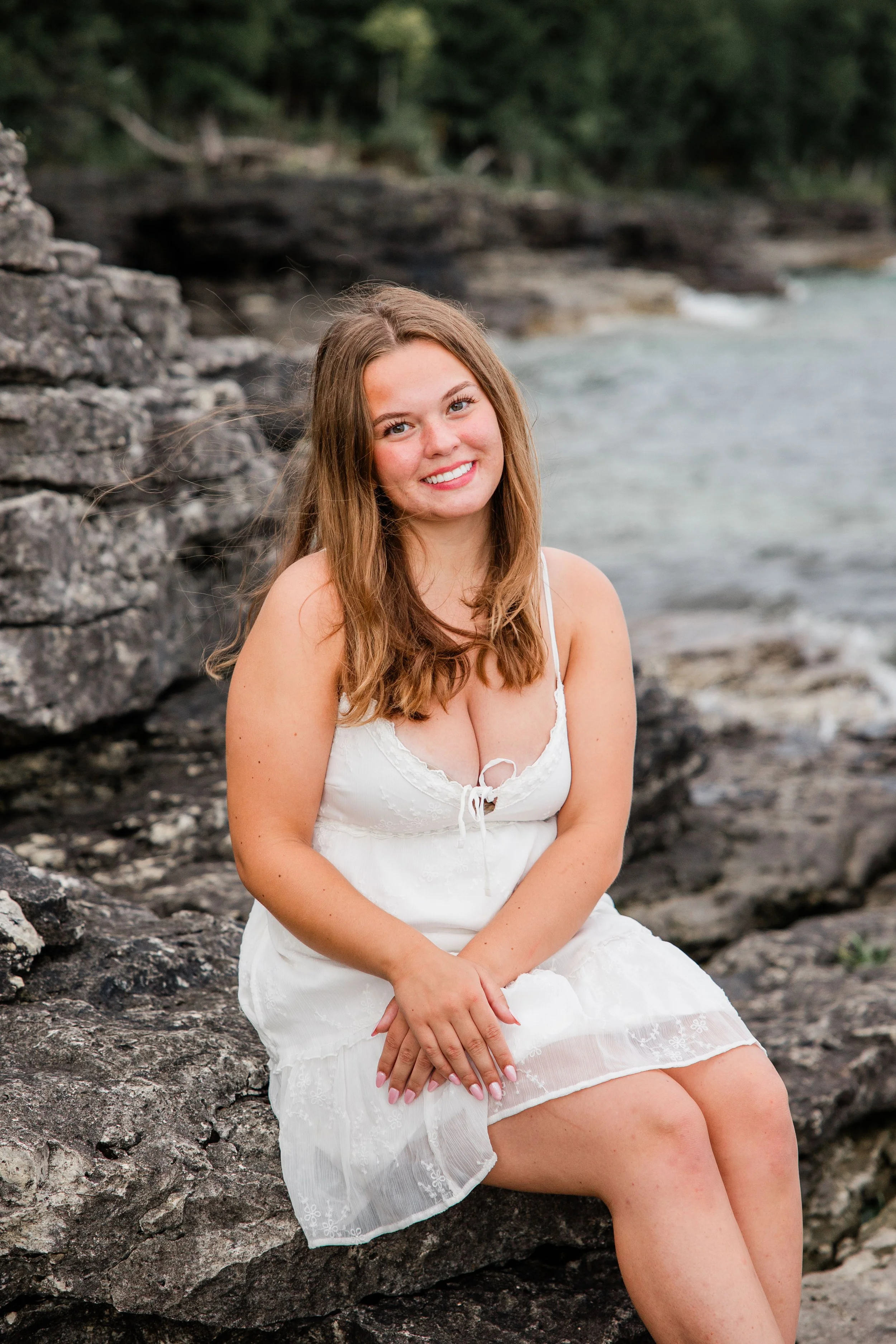 Annie's Senior Photos-33.jpg