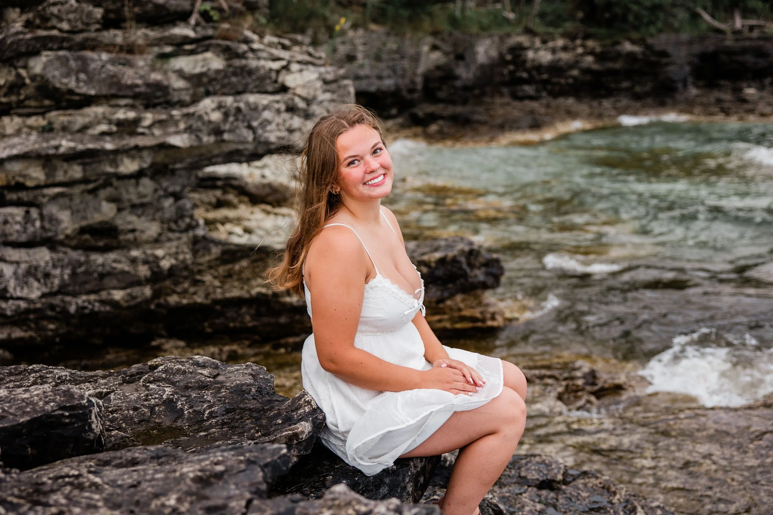 Annie's Senior Photos-34.jpg