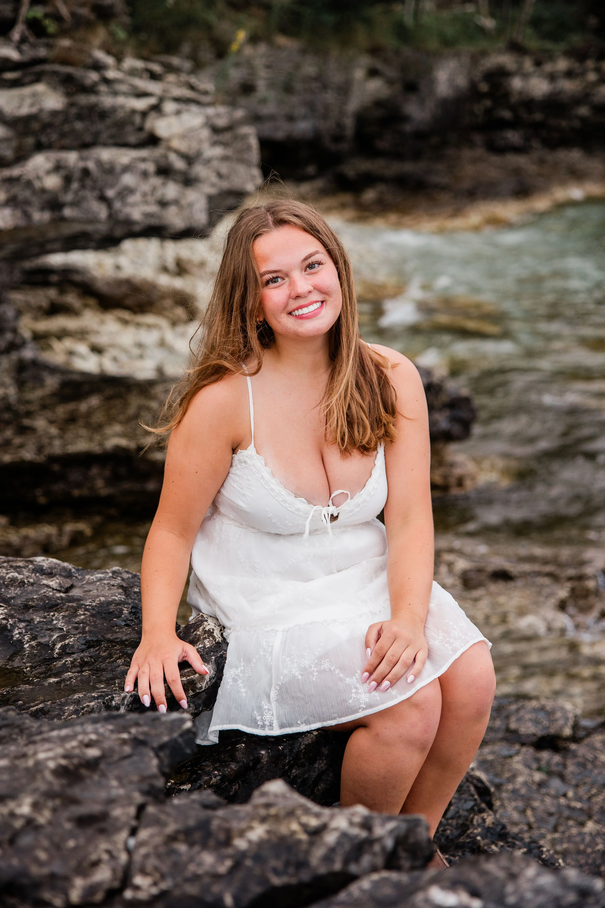 Annie's Senior Photos-35.jpg