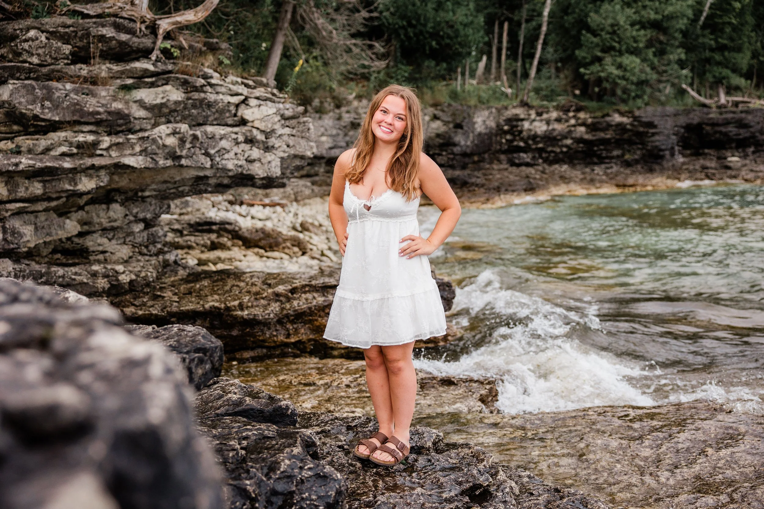 Annie's Senior Photos-36.jpg