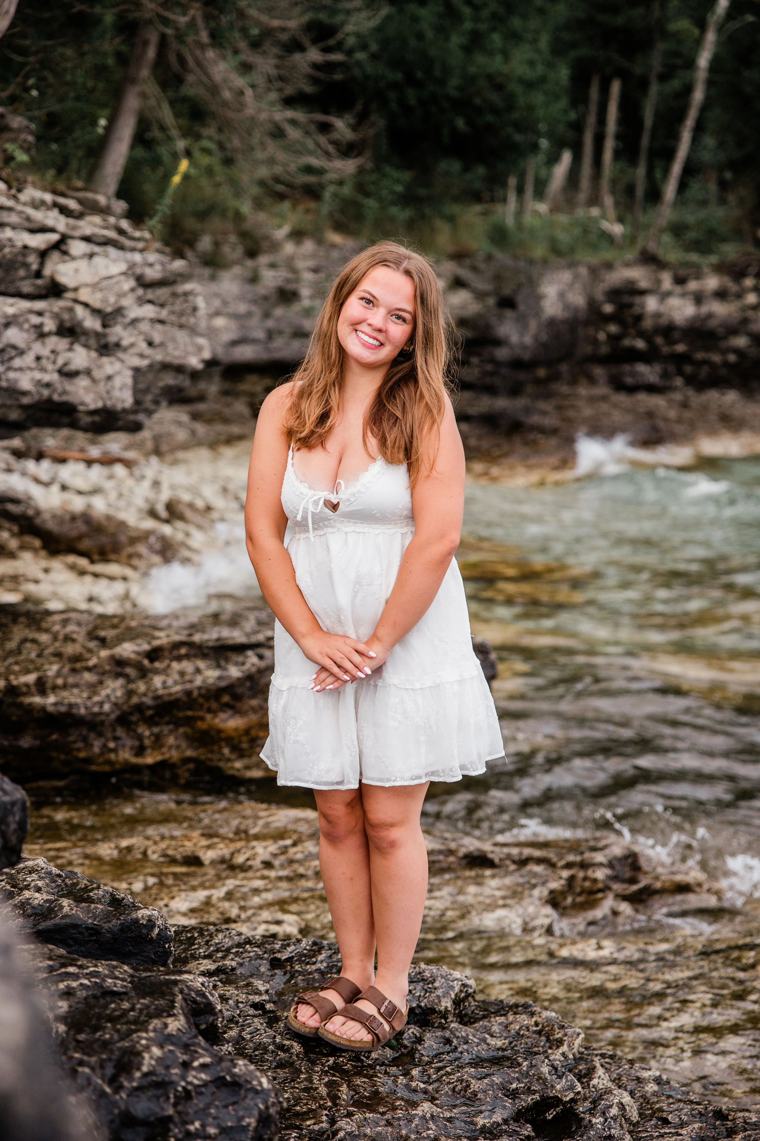 Annie's Senior Photos-37.jpg
