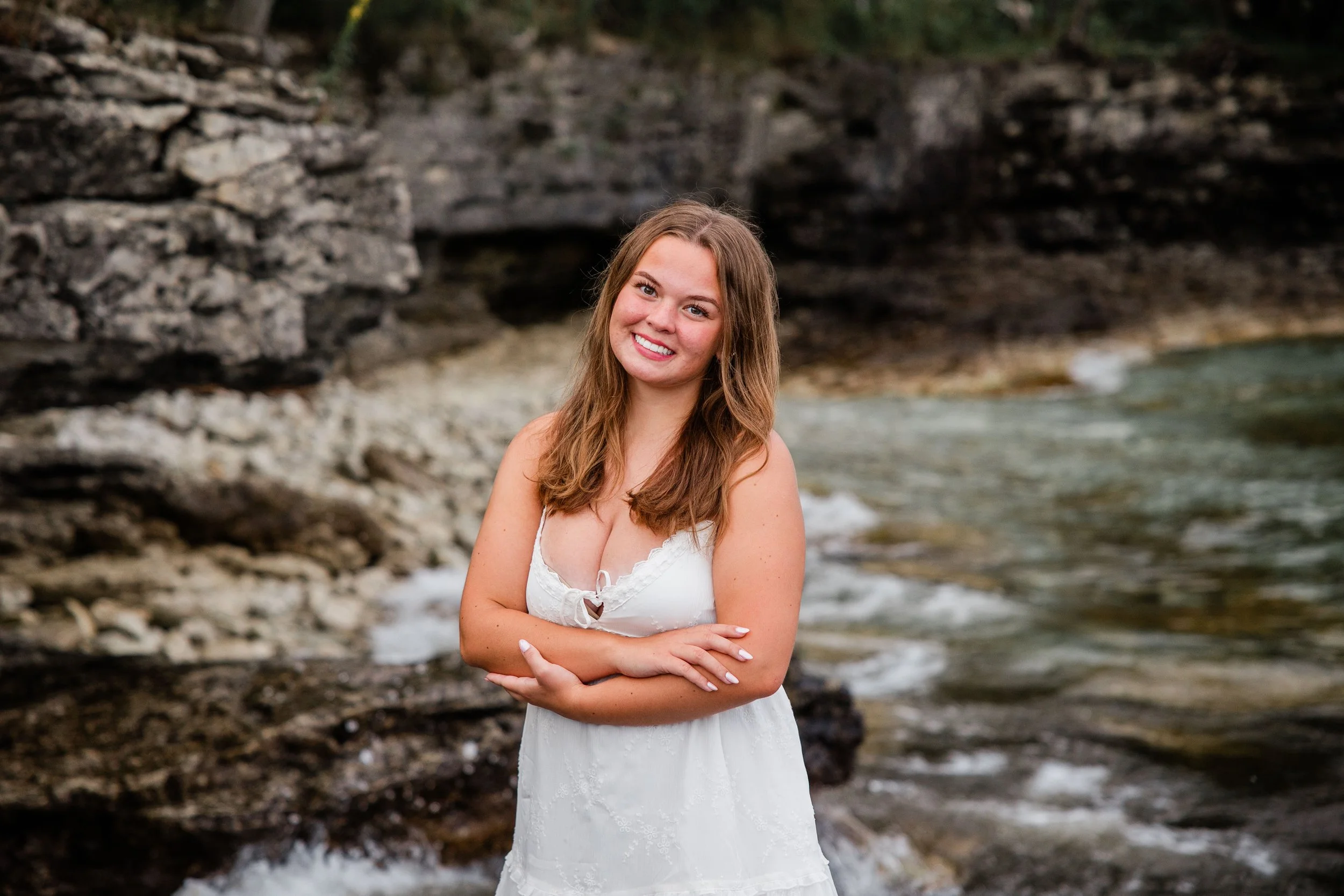 Annie's Senior Photos-38.jpg