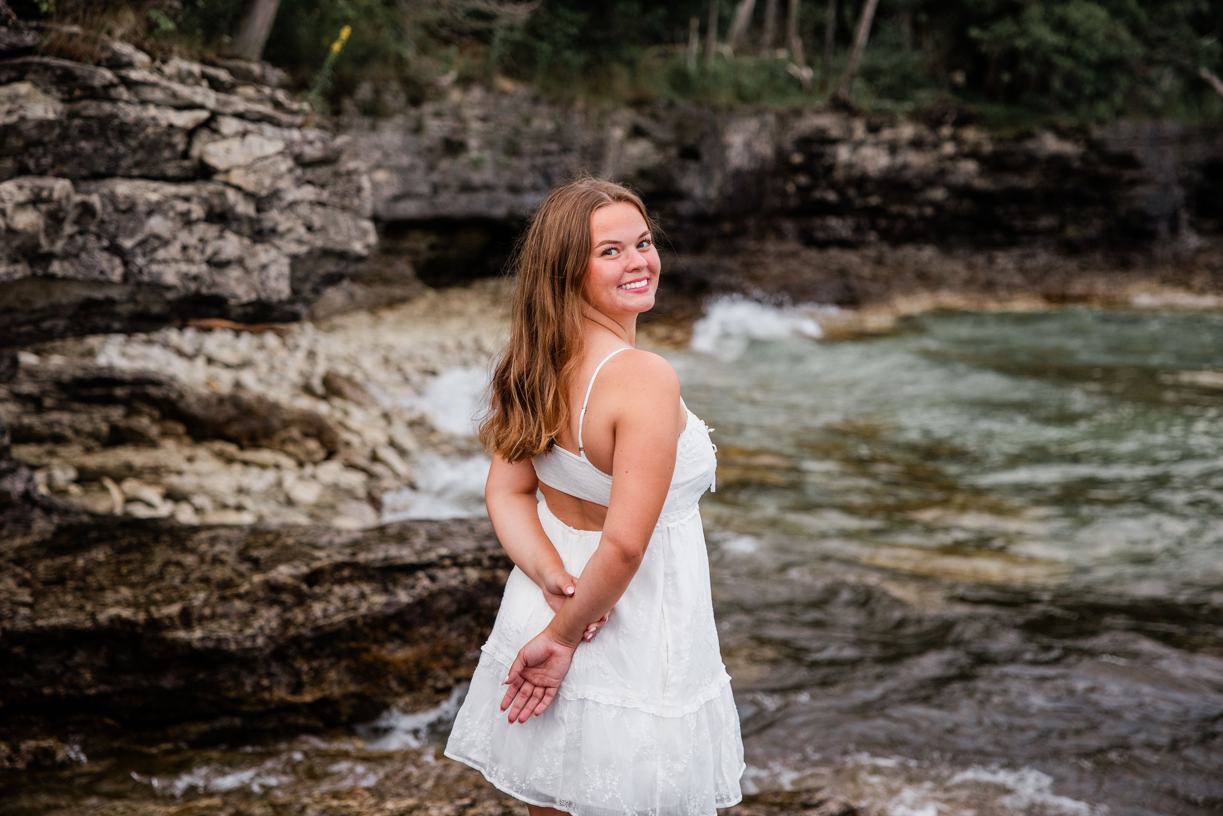 Annie's Senior Photos-39.jpg