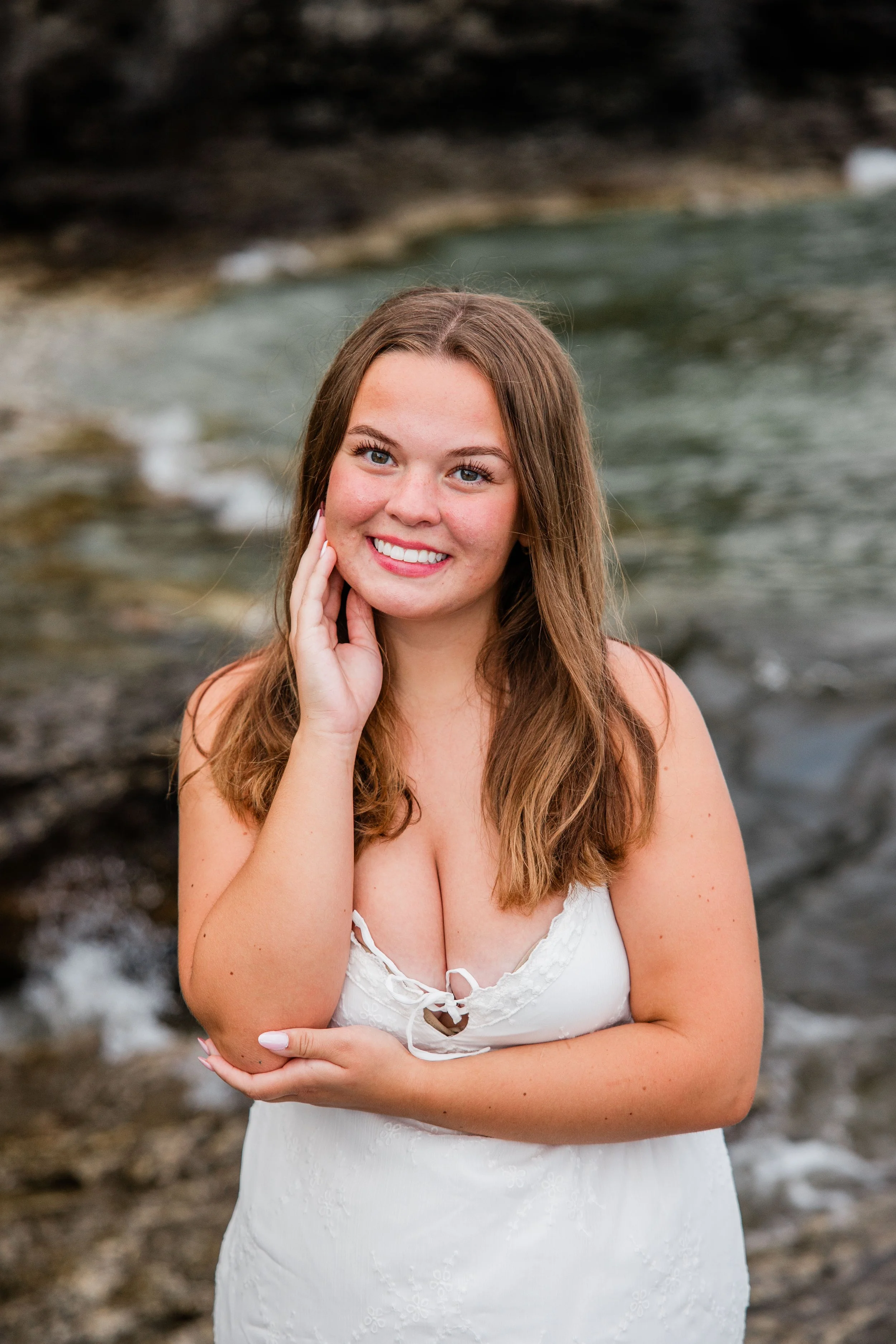 Annie's Senior Photos-40.jpg