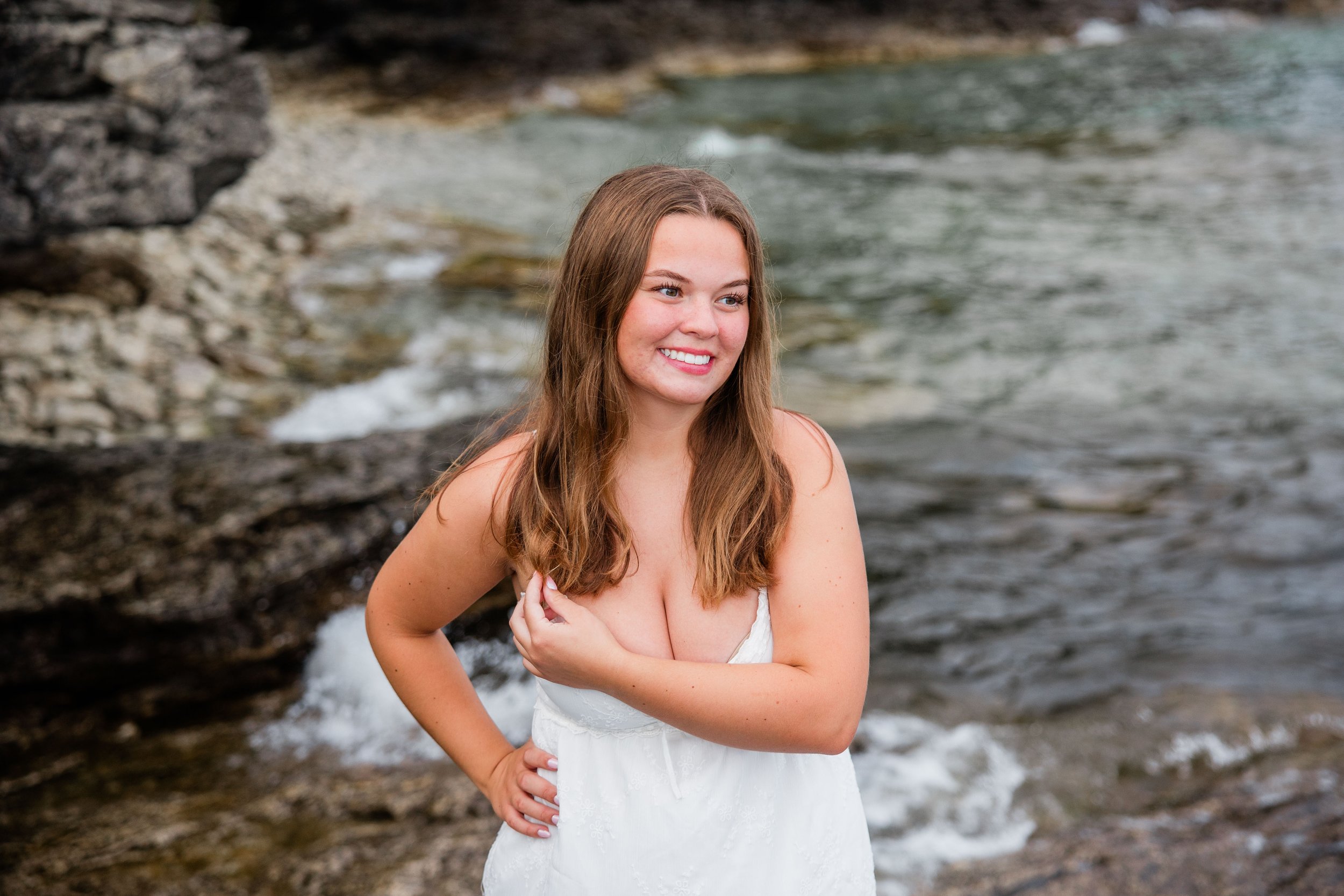 Annie's Senior Photos-41.jpg