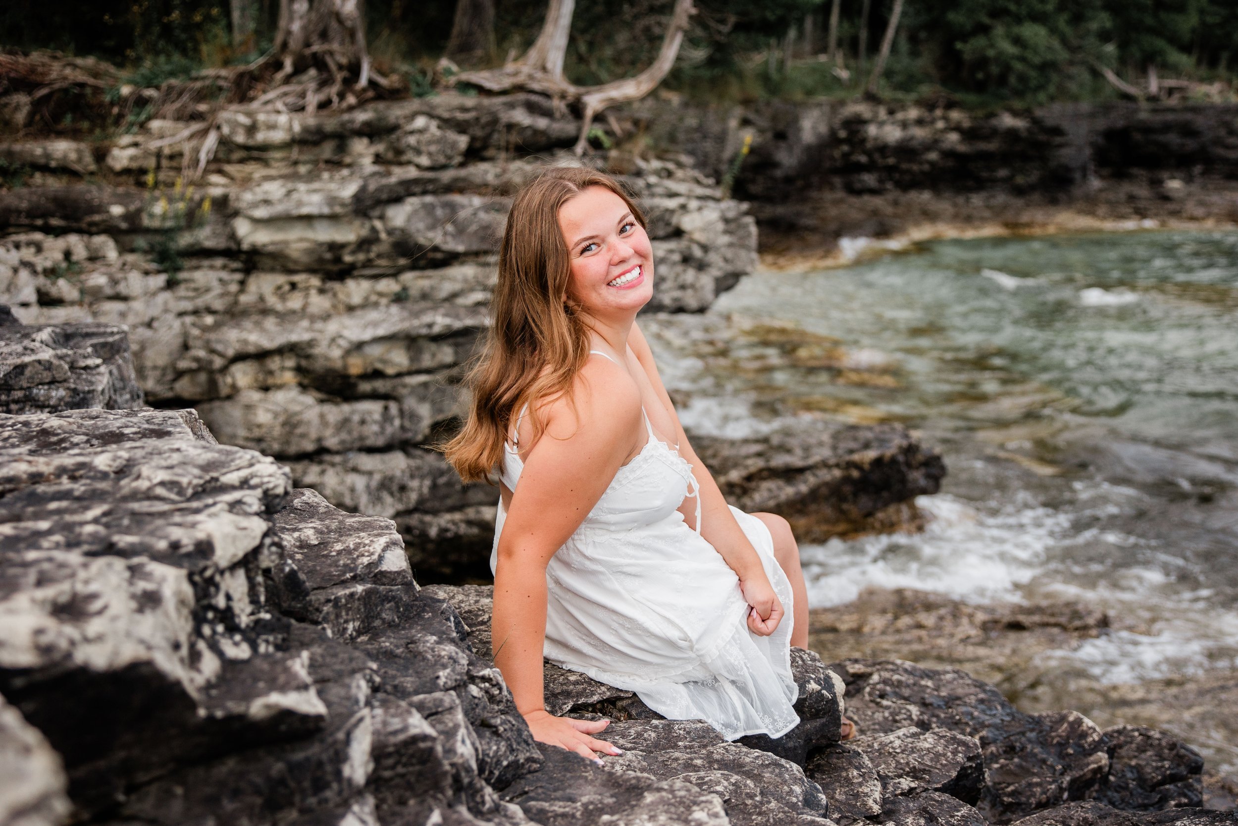 Annie's Senior Photos-42.jpg