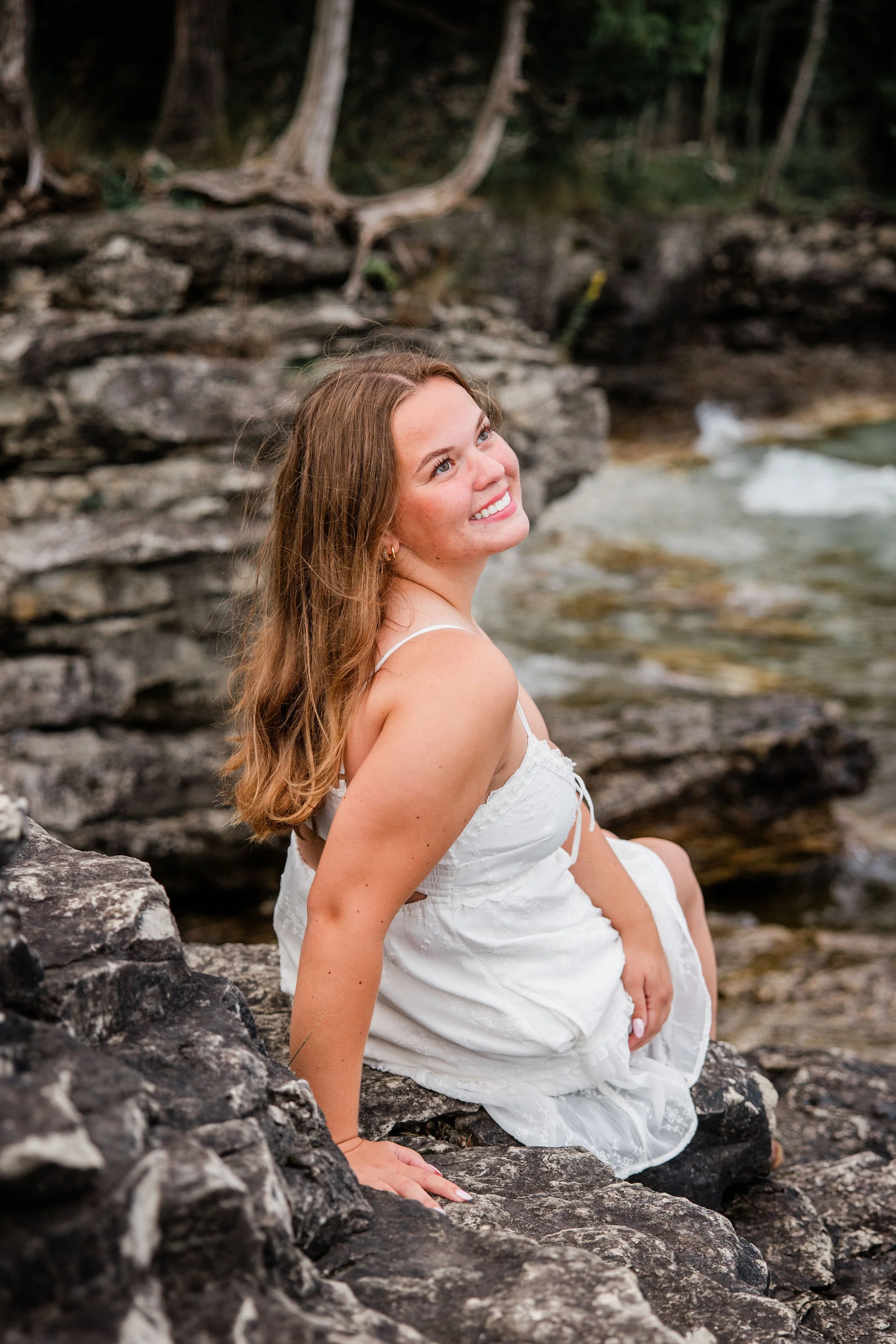 Annie's Senior Photos-43.jpg