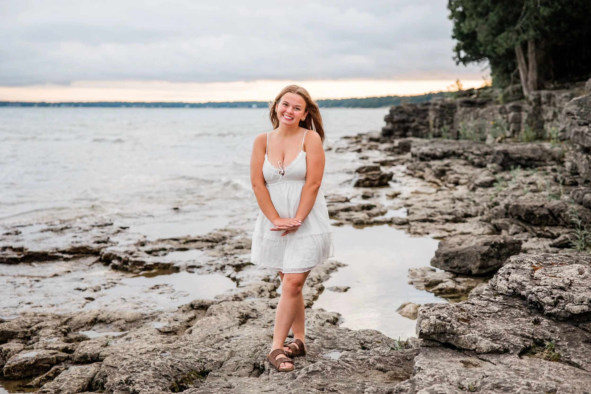 Annie's Senior Photos-44.jpg