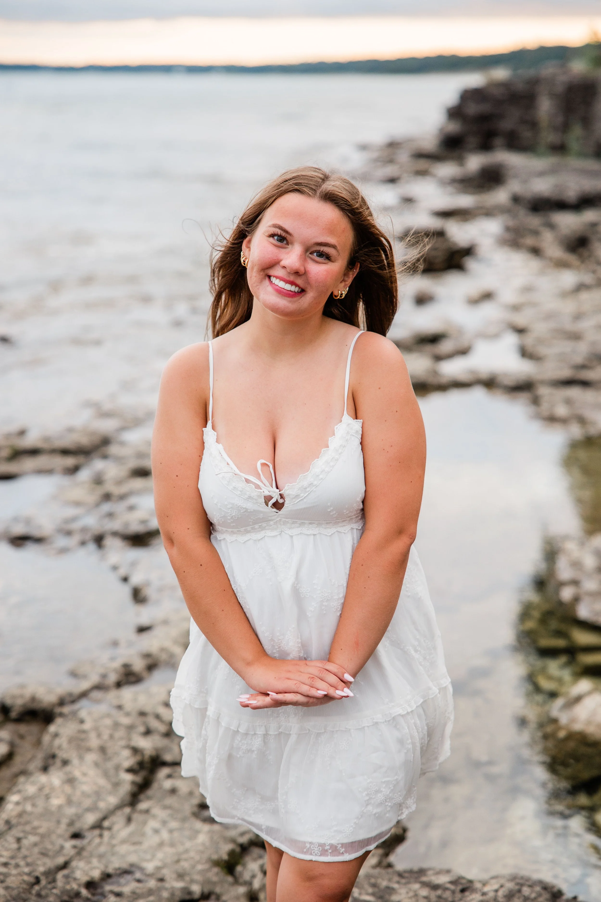 Annie's Senior Photos-45.jpg