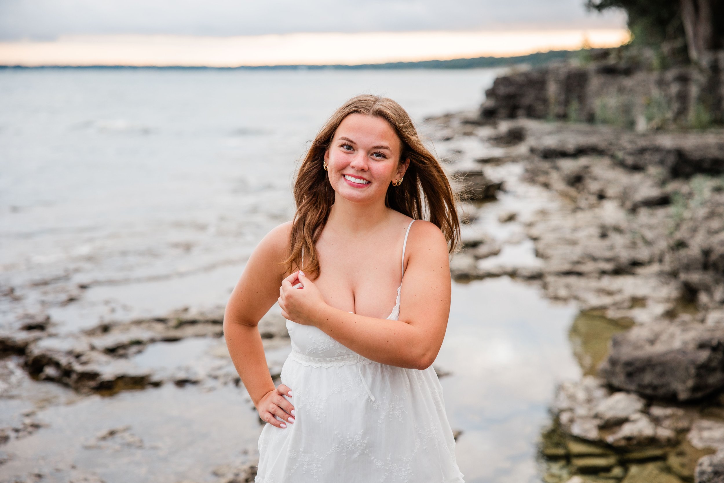 Annie's Senior Photos-46.jpg