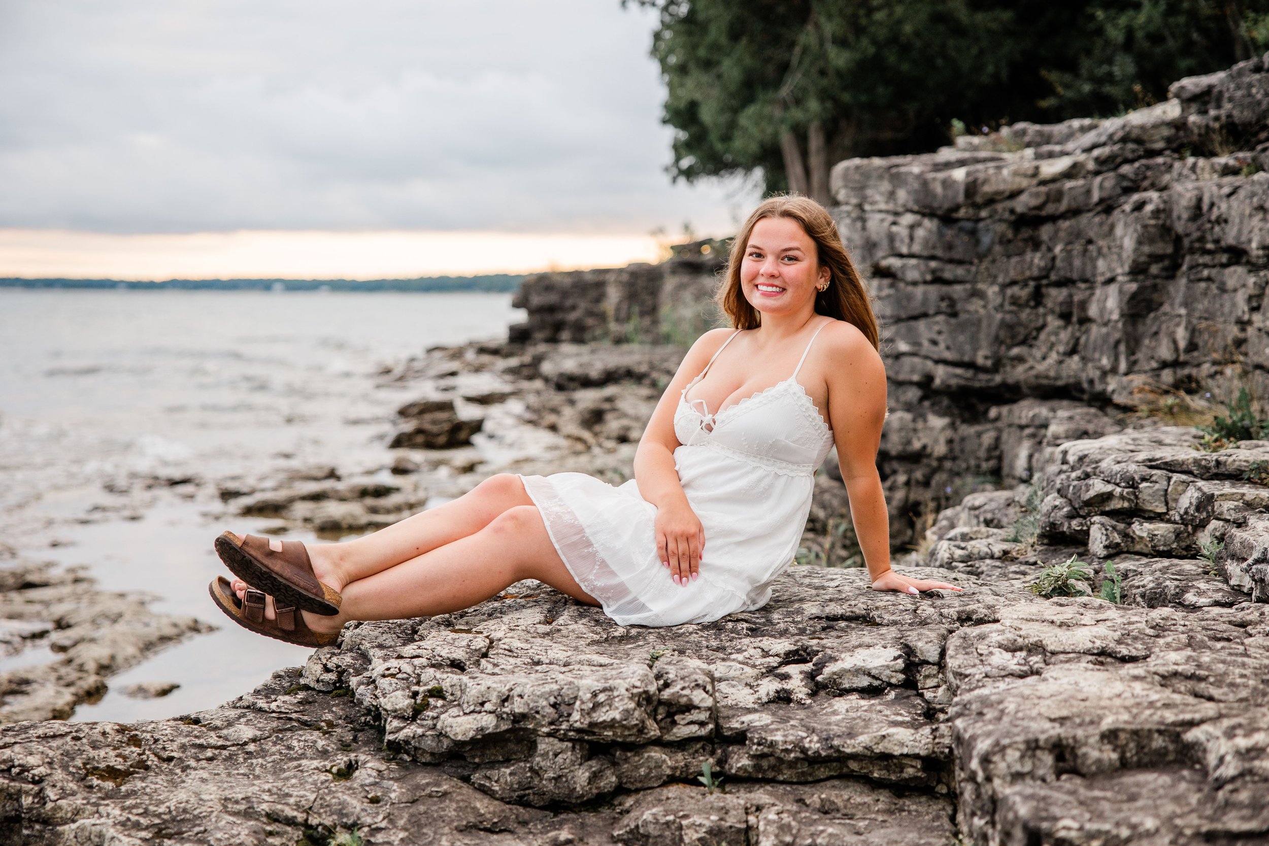 Annie's Senior Photos-47.jpg