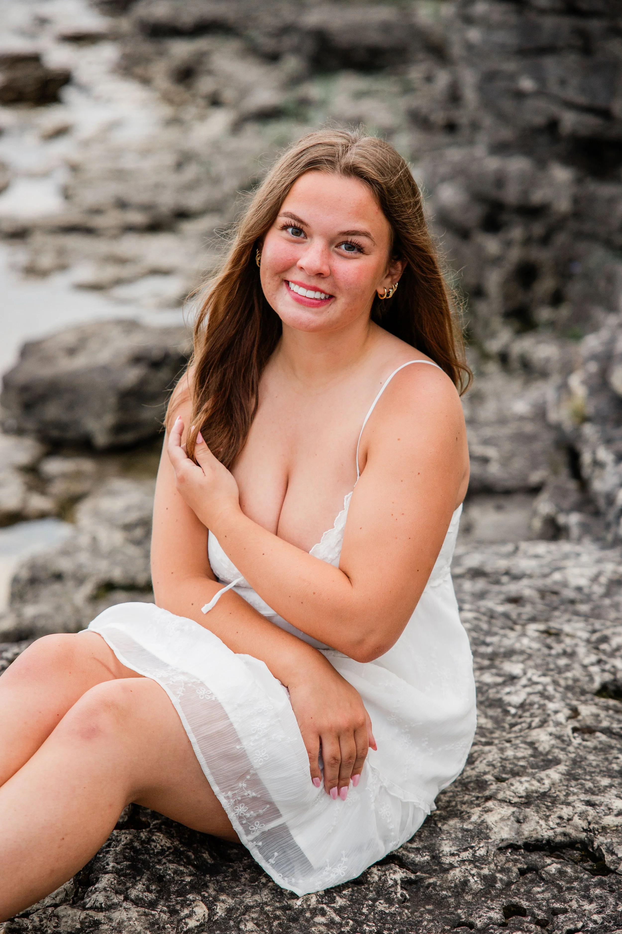 Annie's Senior Photos-48.jpg