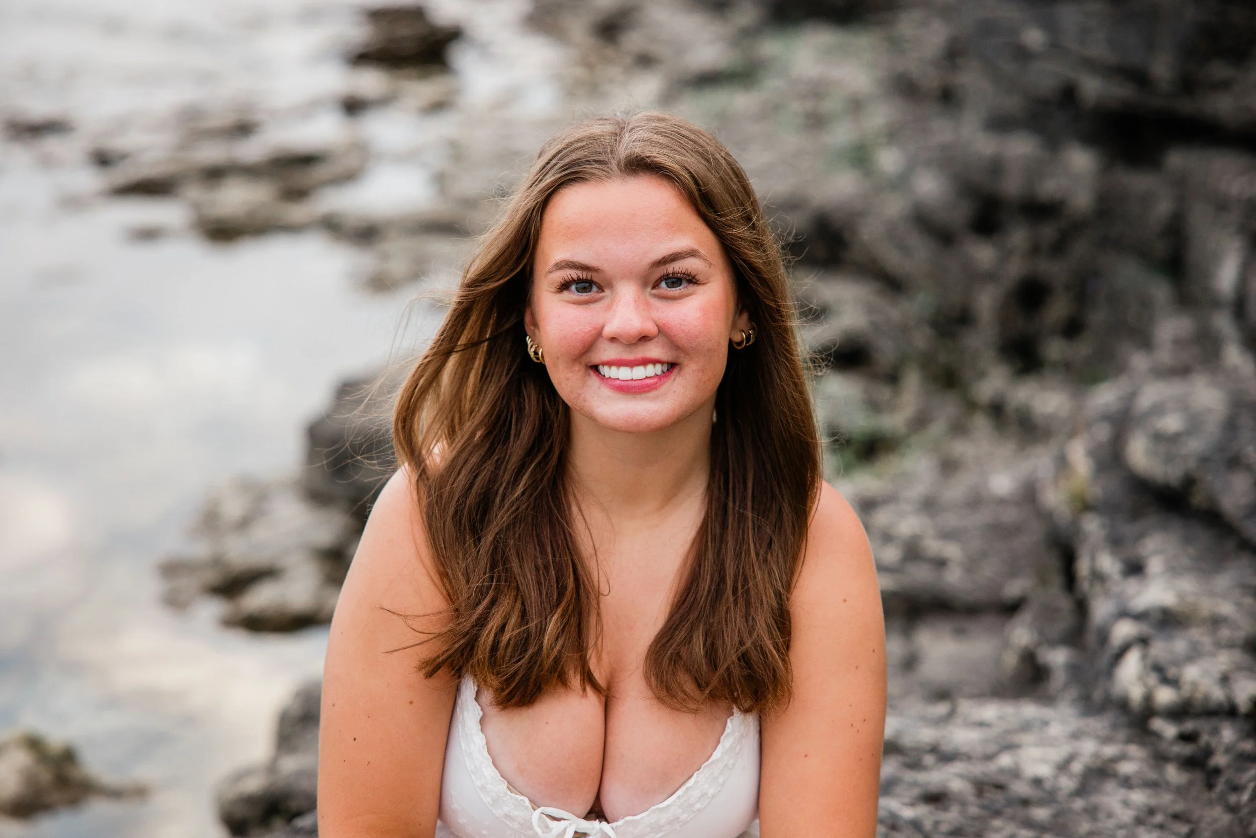 Annie's Senior Photos-49.jpg