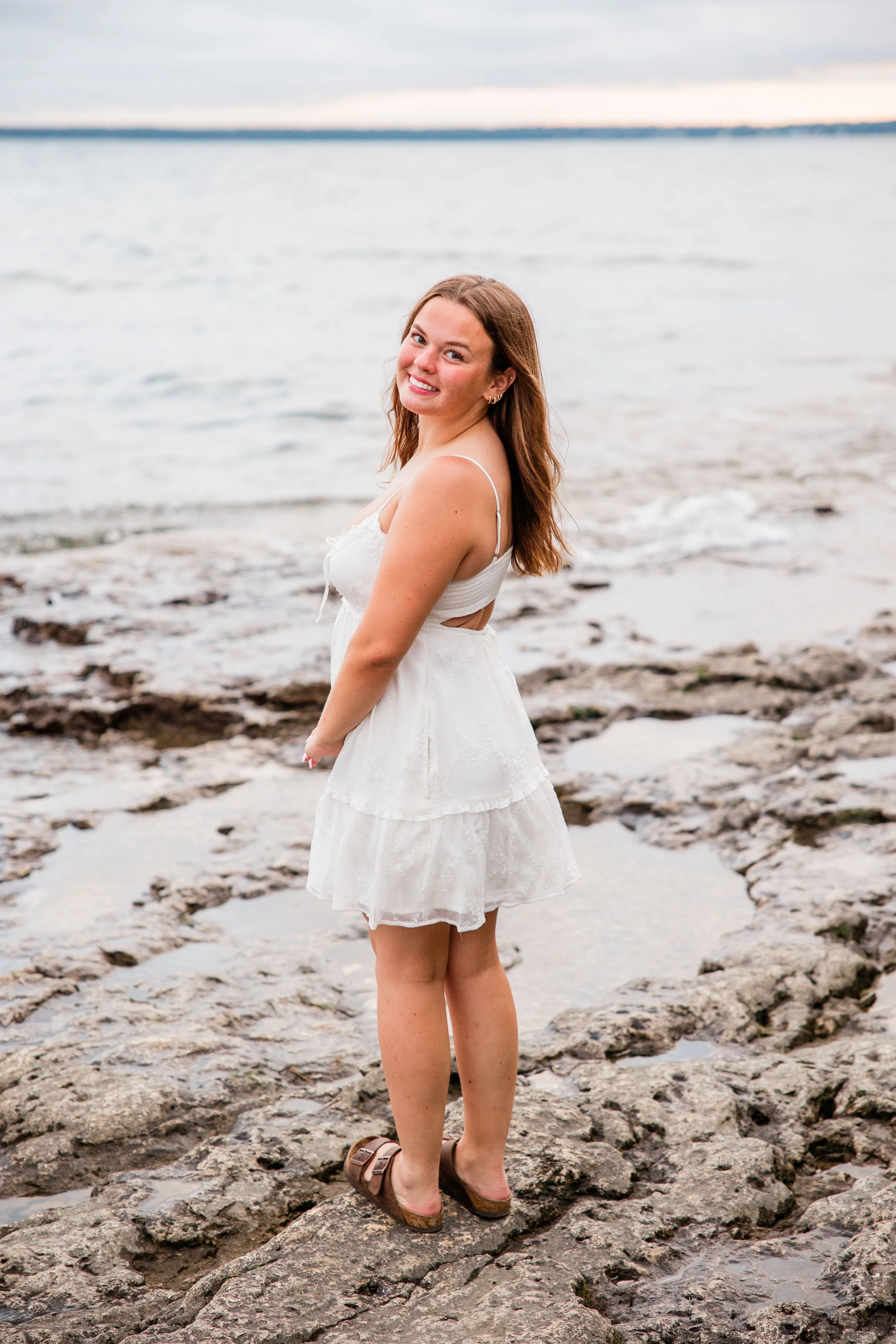 Annie's Senior Photos-50.jpg