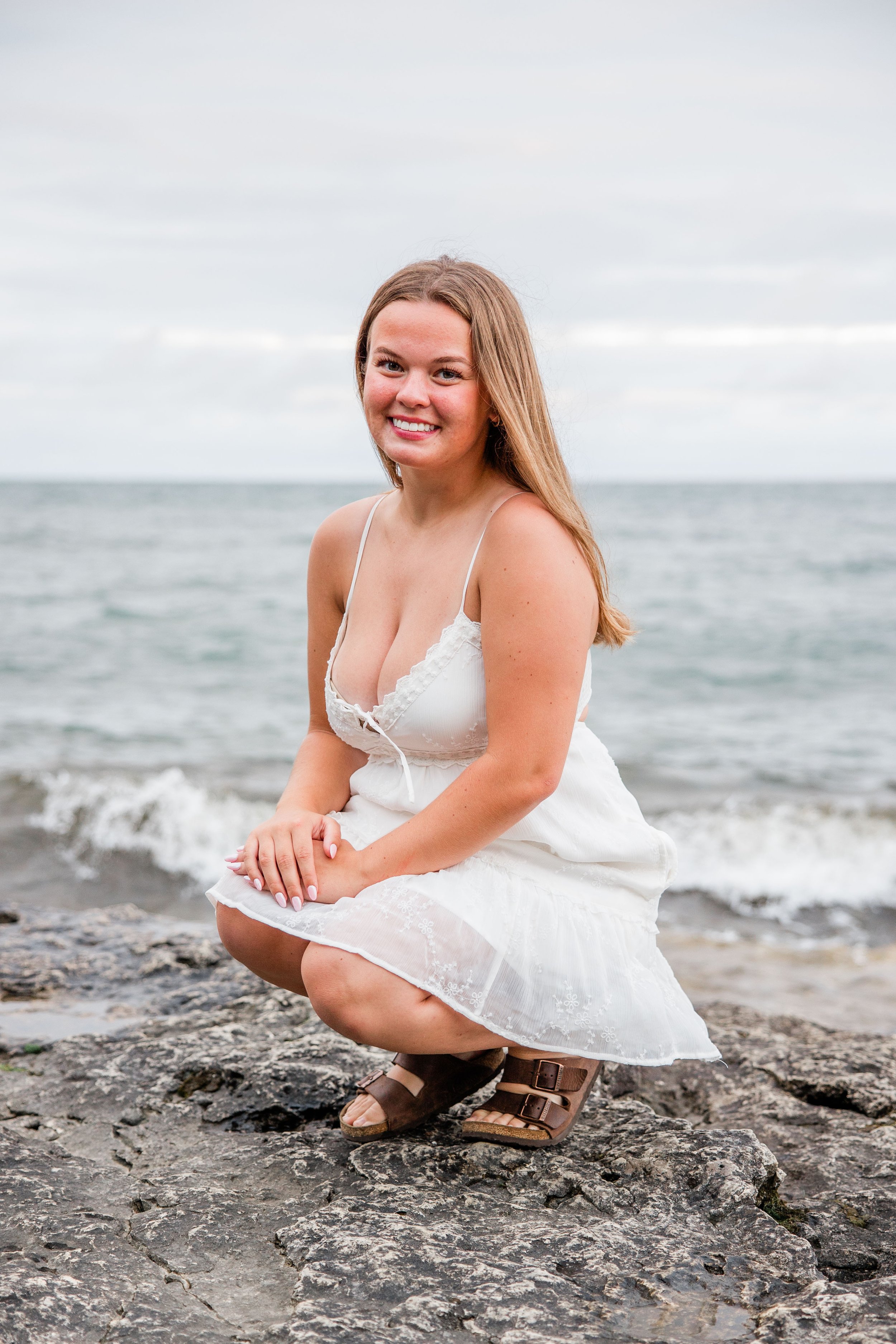 Annie's Senior Photos-51.jpg