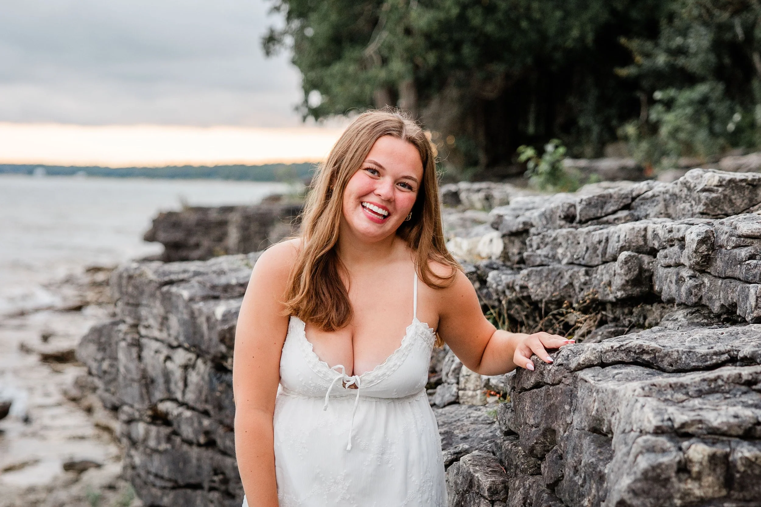 Annie's Senior Photos-53.jpg