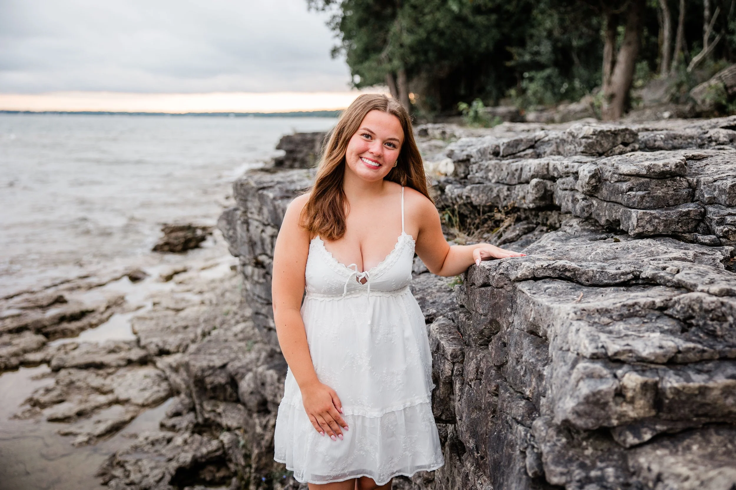 Annie's Senior Photos-52.jpg