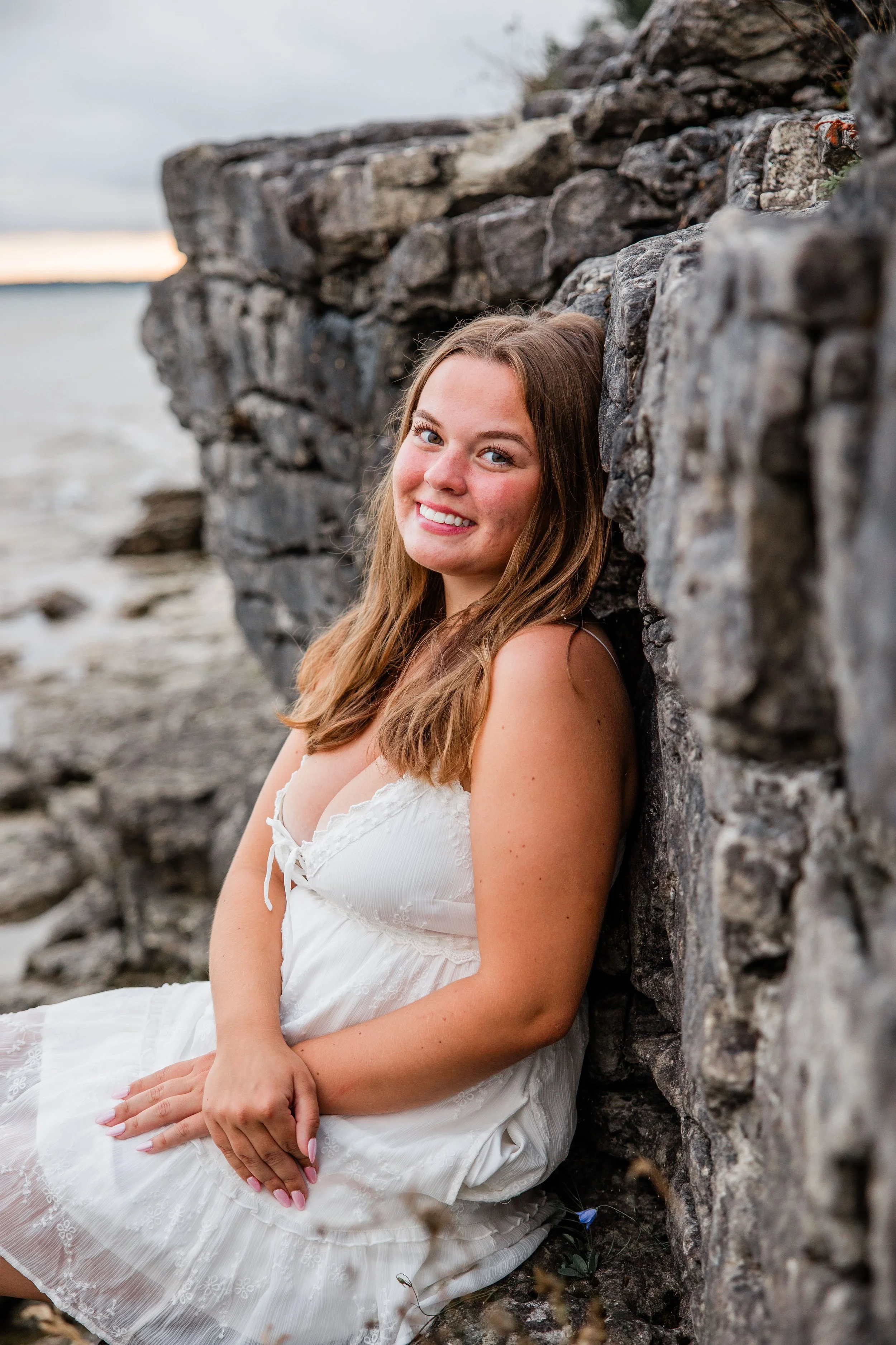 Annie's Senior Photos-54.jpg