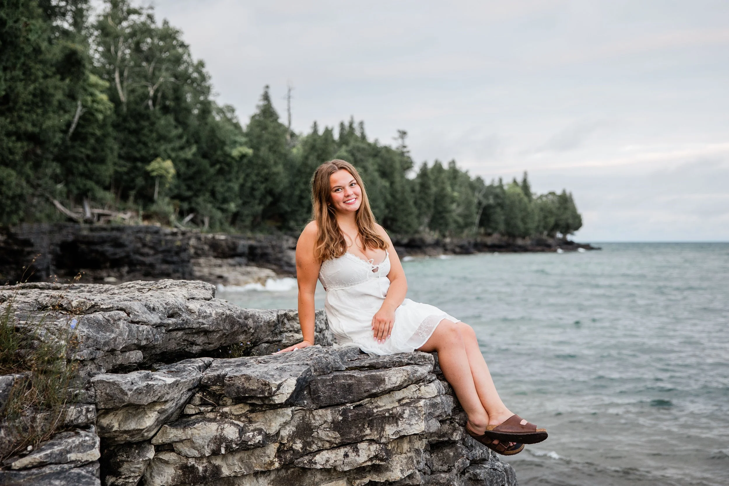 Annie's Senior Photos-55.jpg