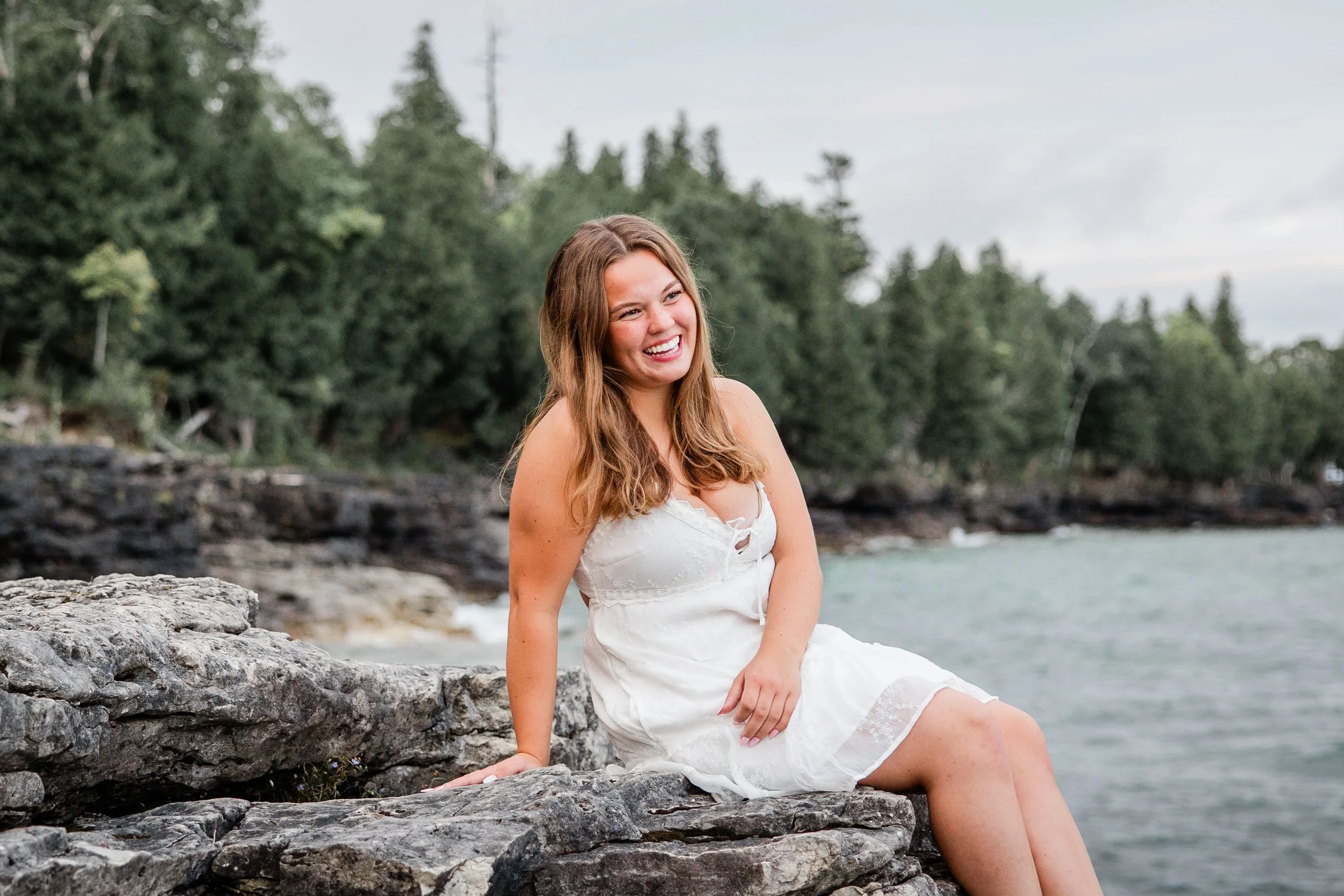 Annie's Senior Photos-56.jpg