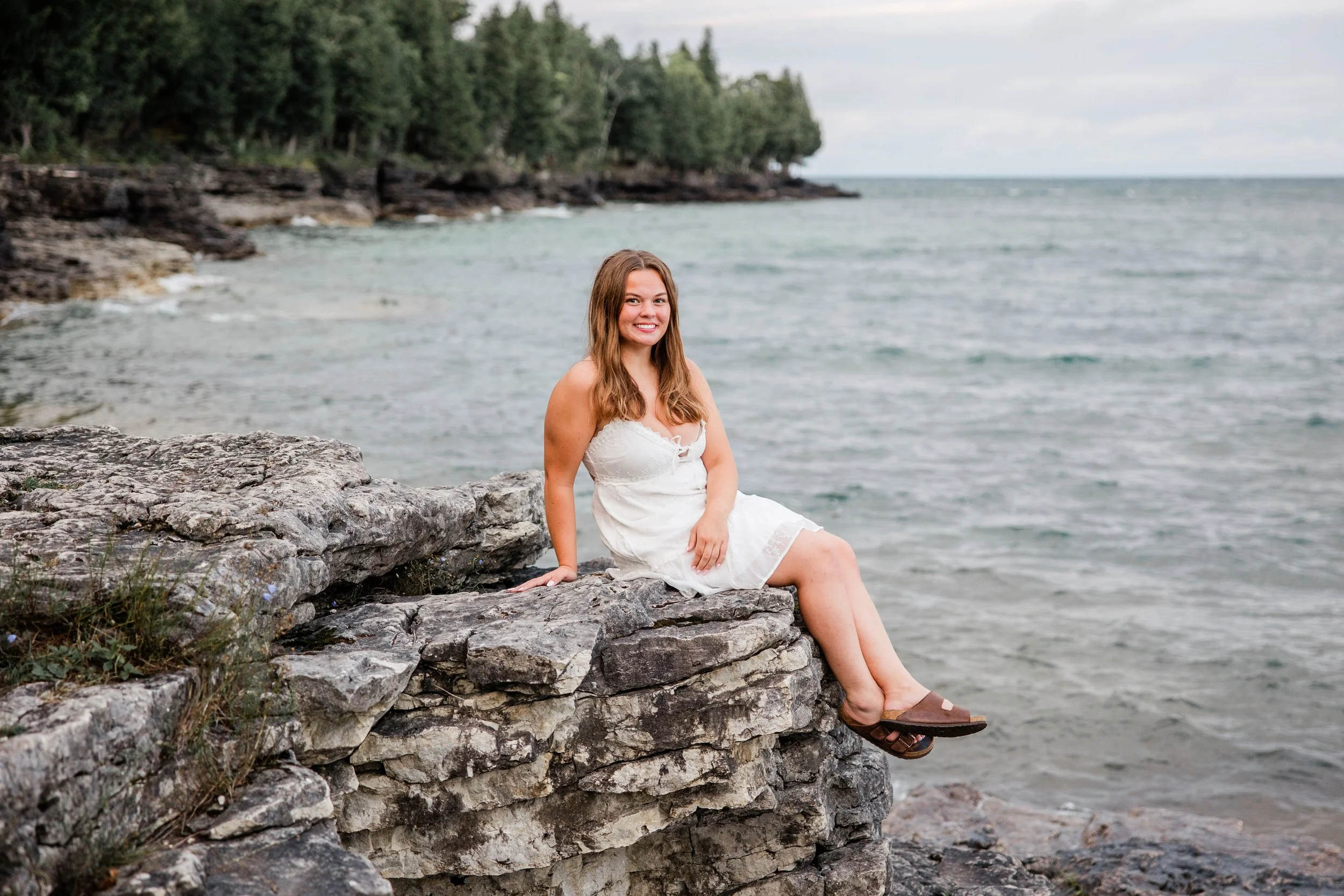 Annie's Senior Photos-57.jpg