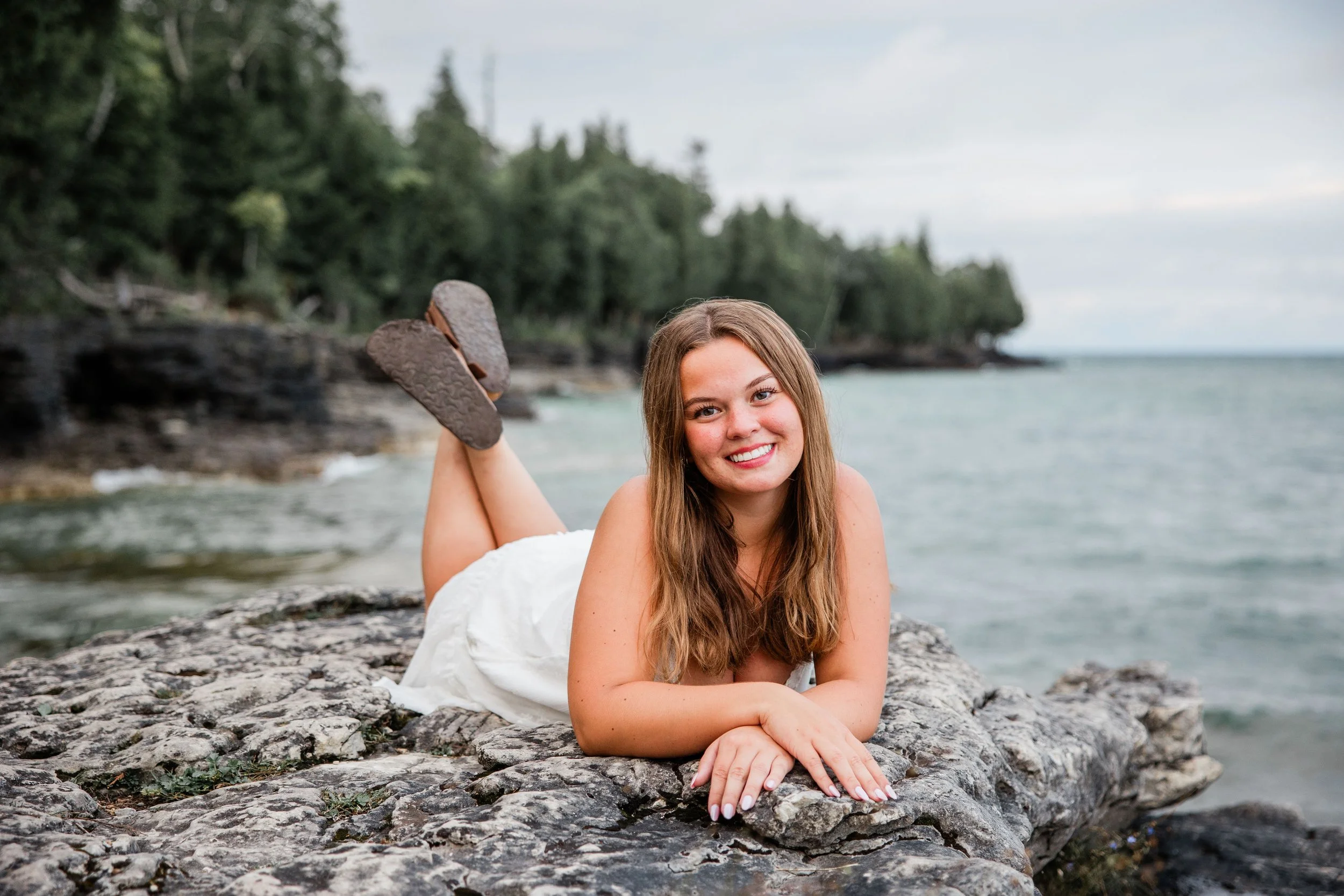 Annie's Senior Photos-58.jpg