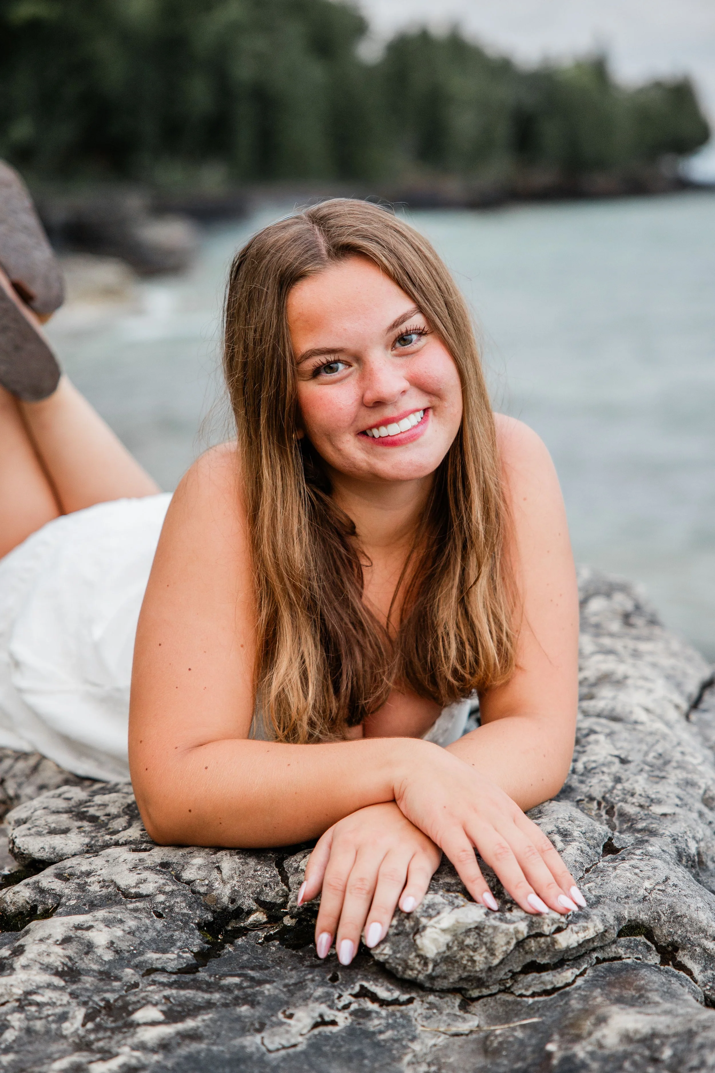 Annie's Senior Photos-59.jpg