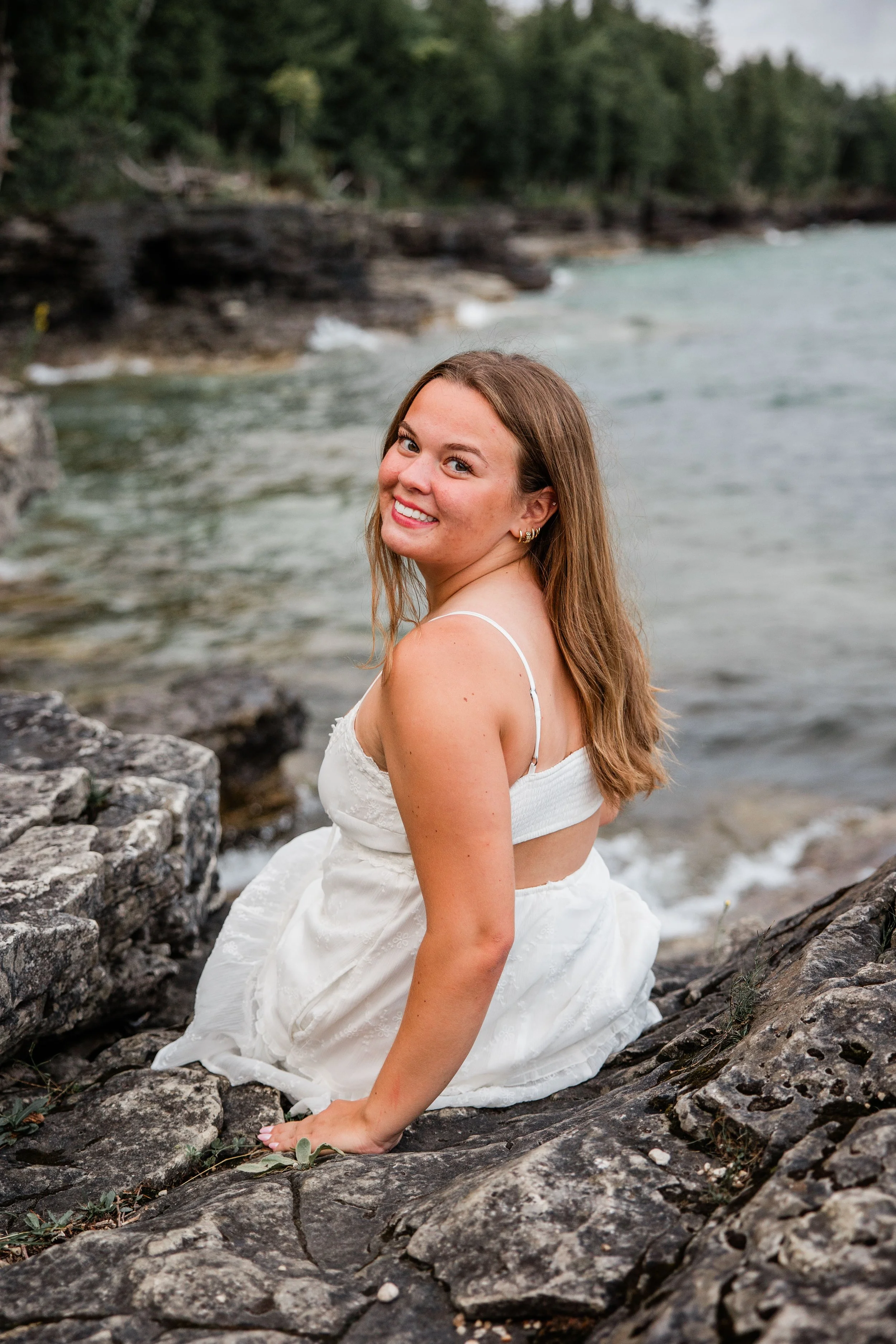 Annie's Senior Photos-60.jpg