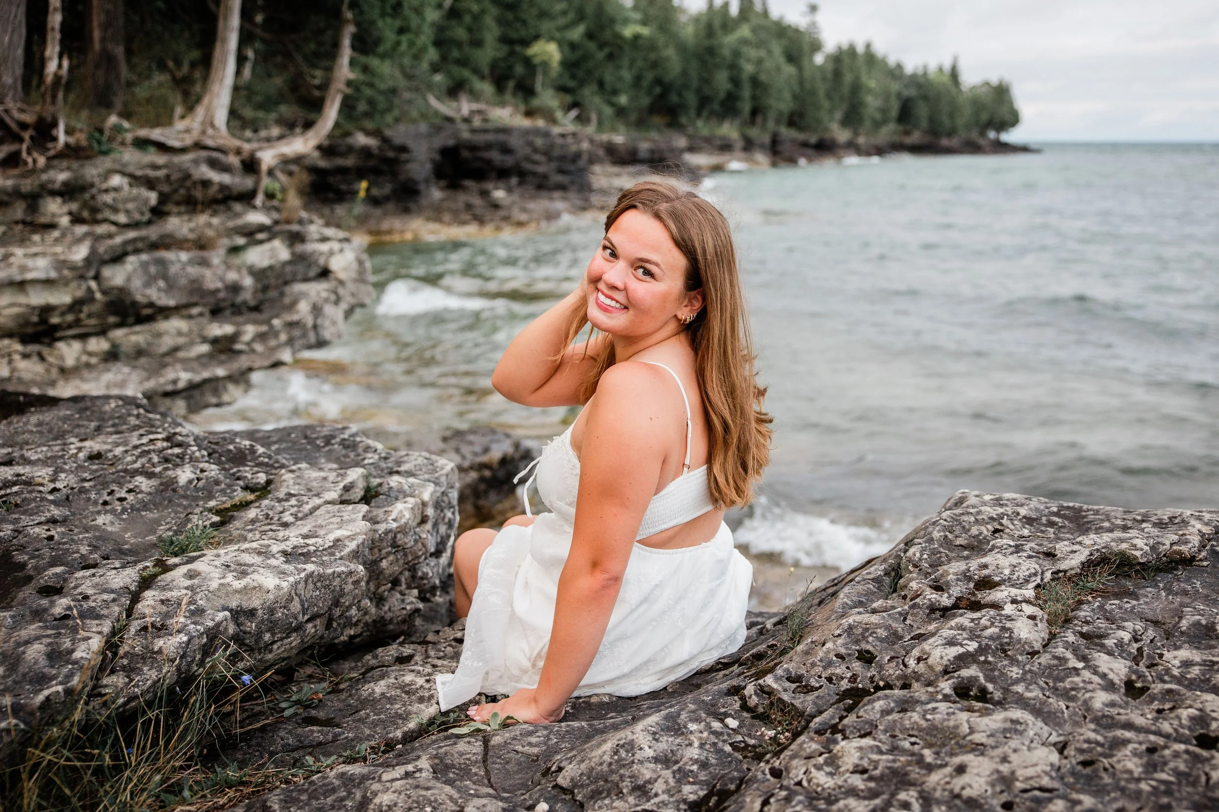 Annie's Senior Photos-61.jpg