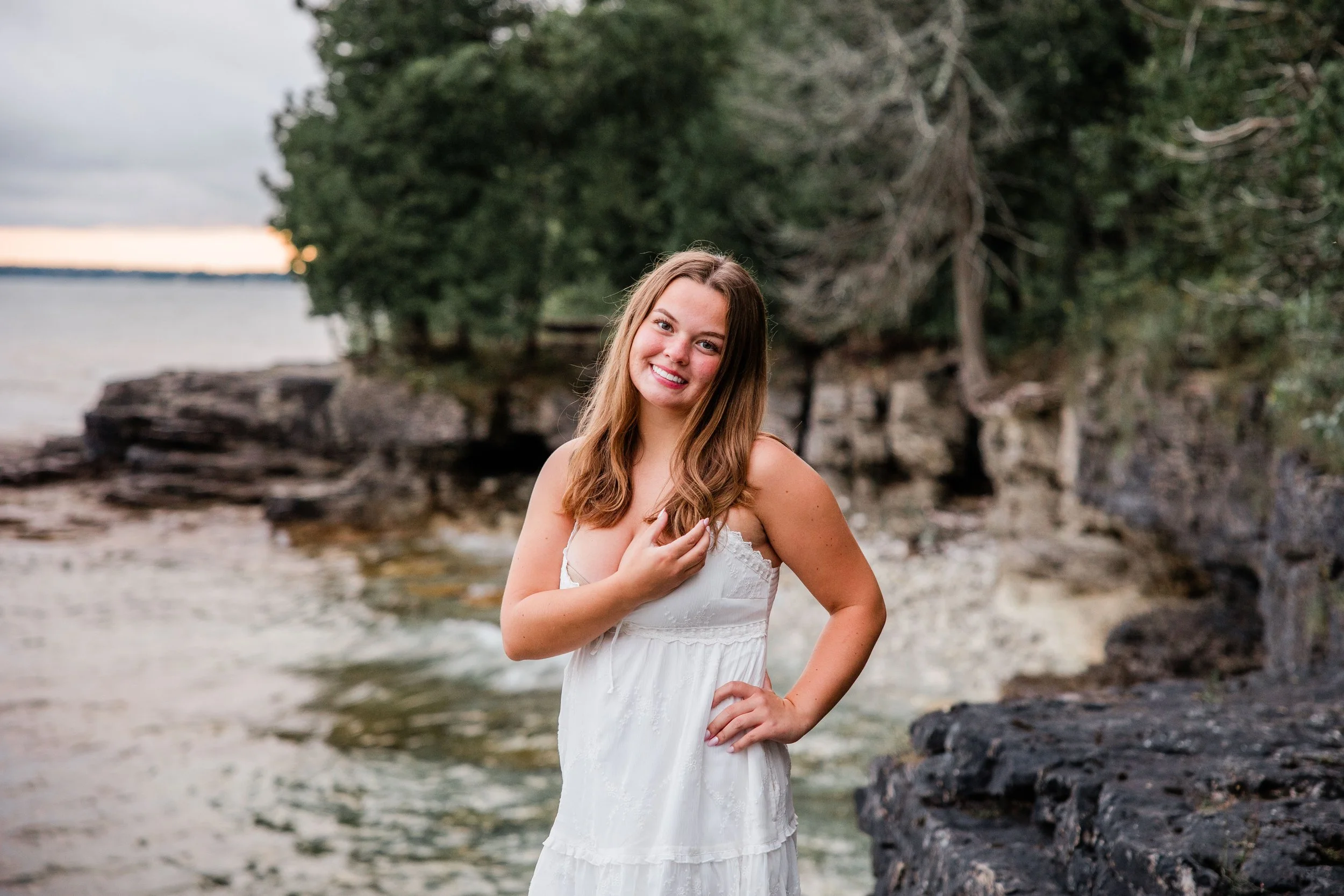 Annie's Senior Photos-62.jpg