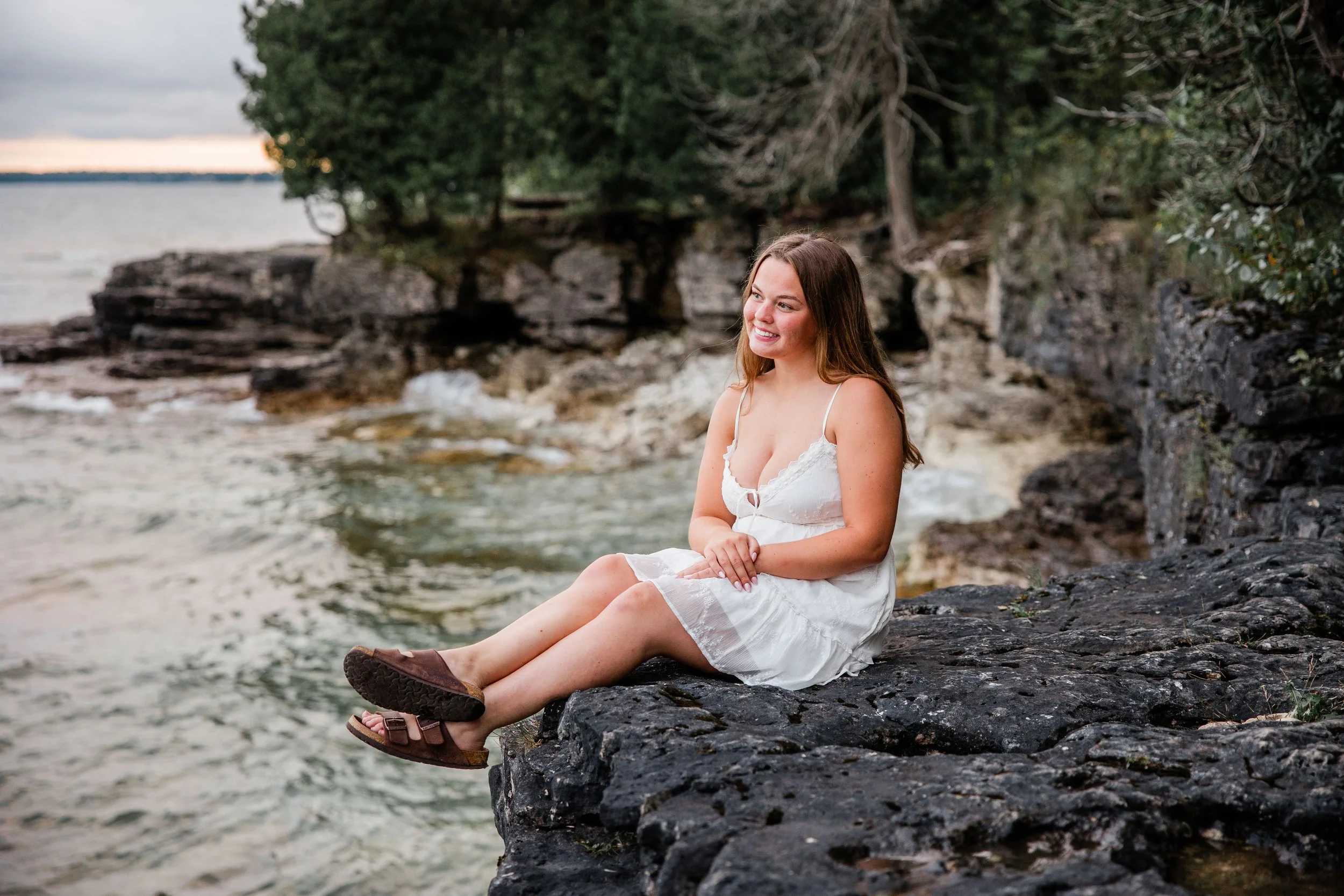 Annie's Senior Photos-63.jpg
