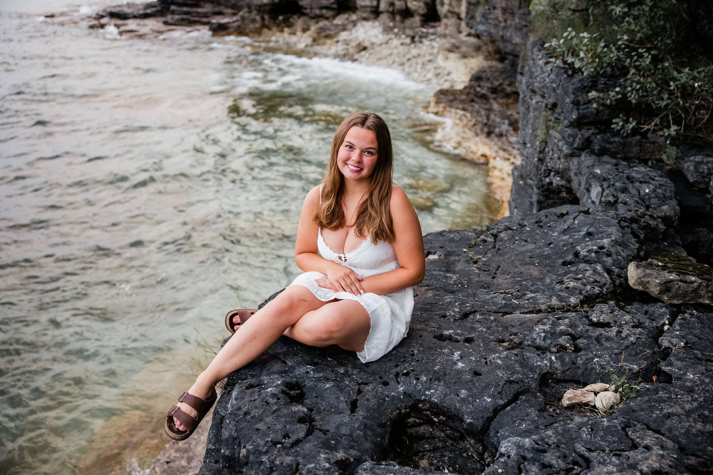 Annie's Senior Photos-64.jpg