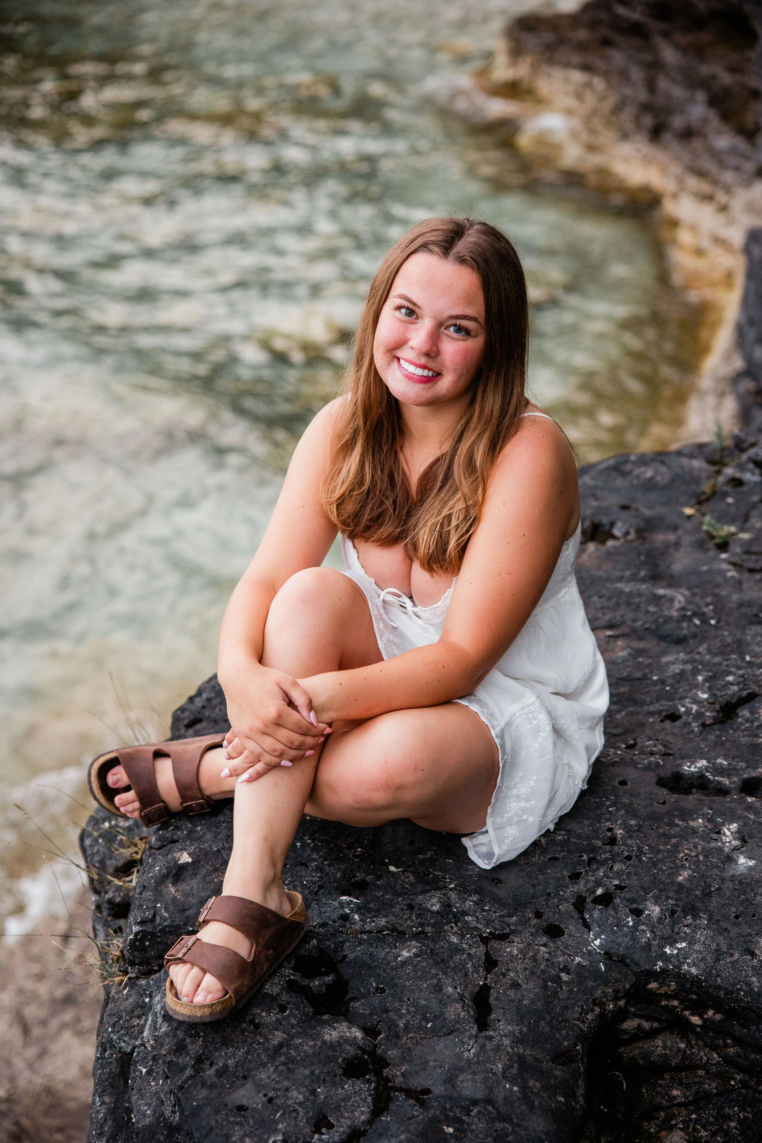Annie's Senior Photos-65.jpg