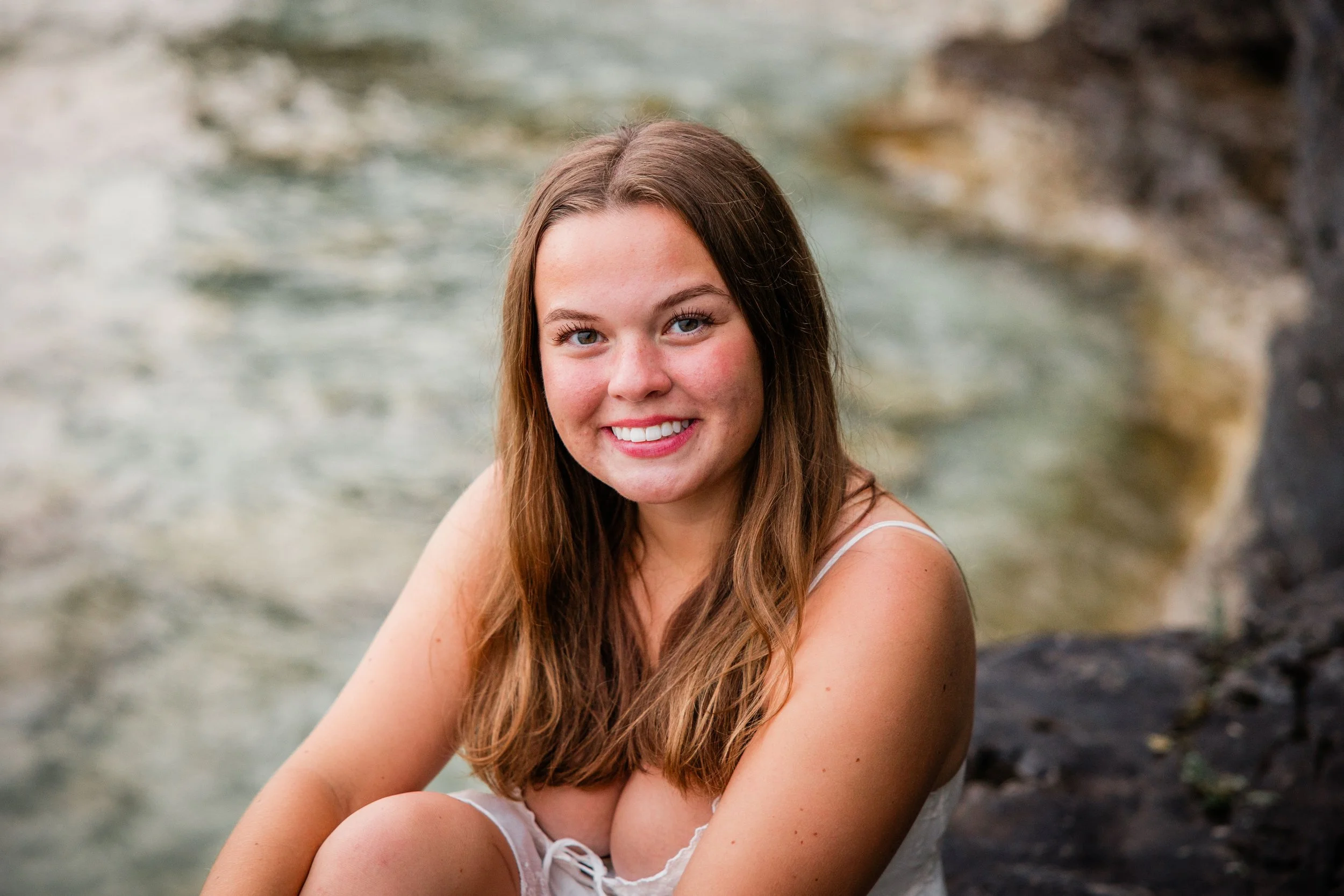 Annie's Senior Photos-66.jpg