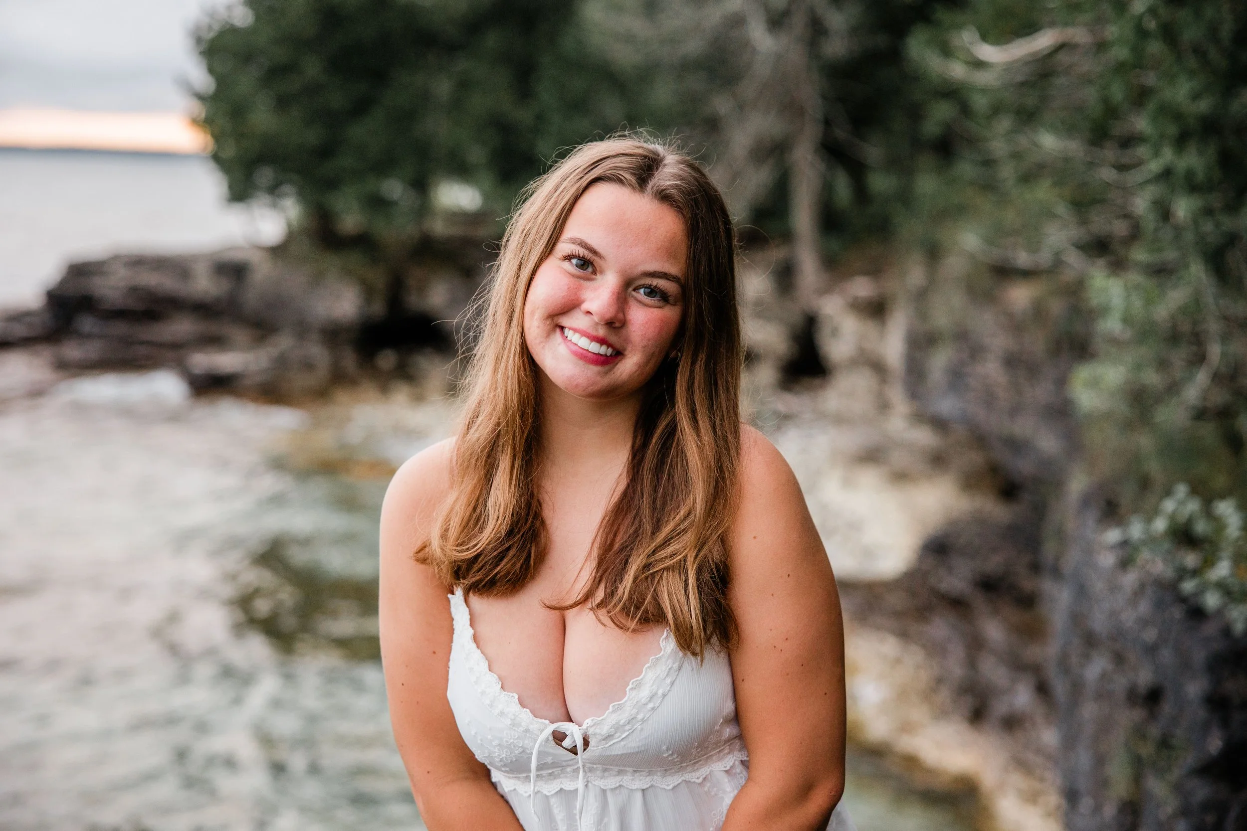 Annie's Senior Photos-67.jpg