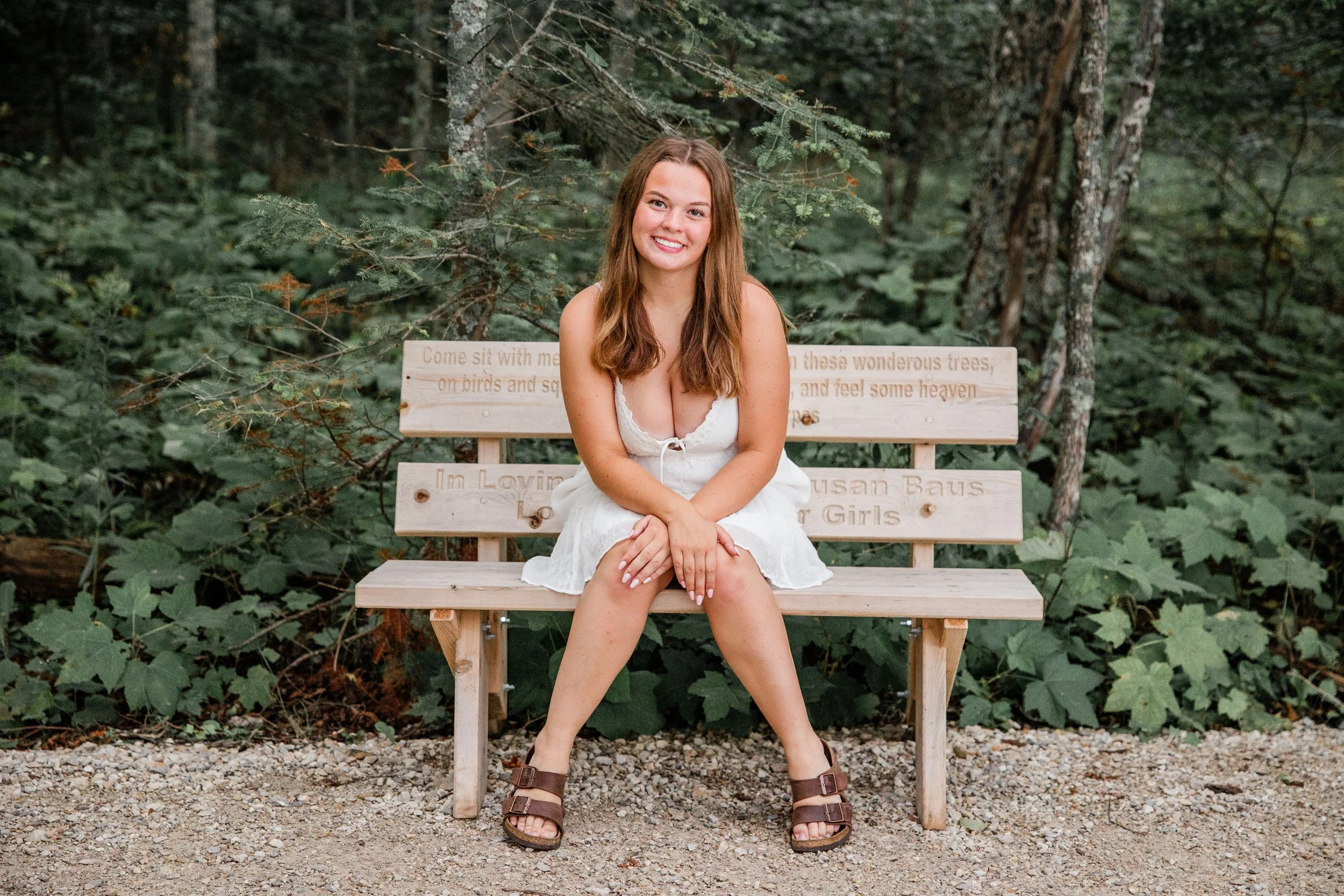 Annie's Senior Photos-68.jpg