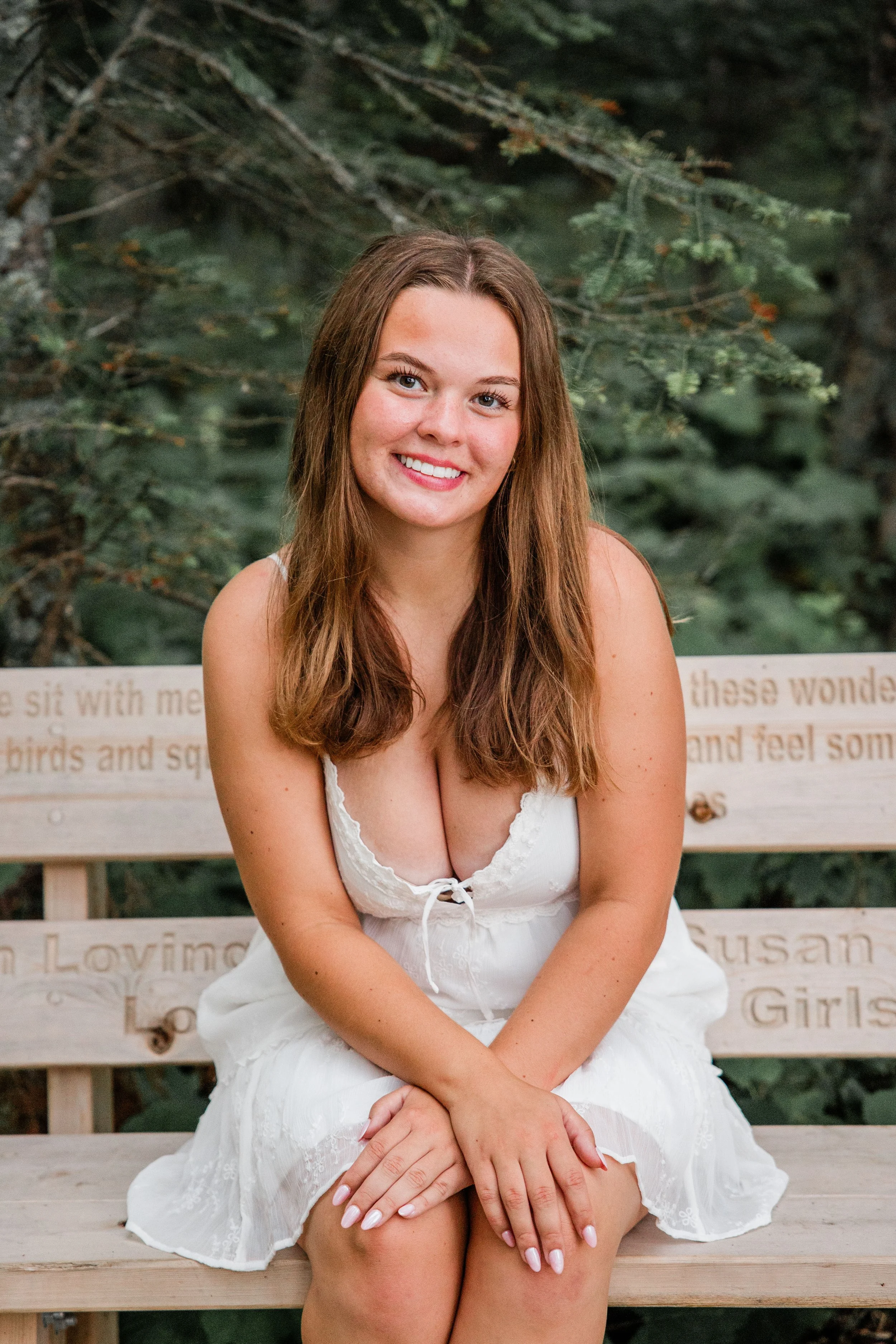 Annie's Senior Photos-69.jpg