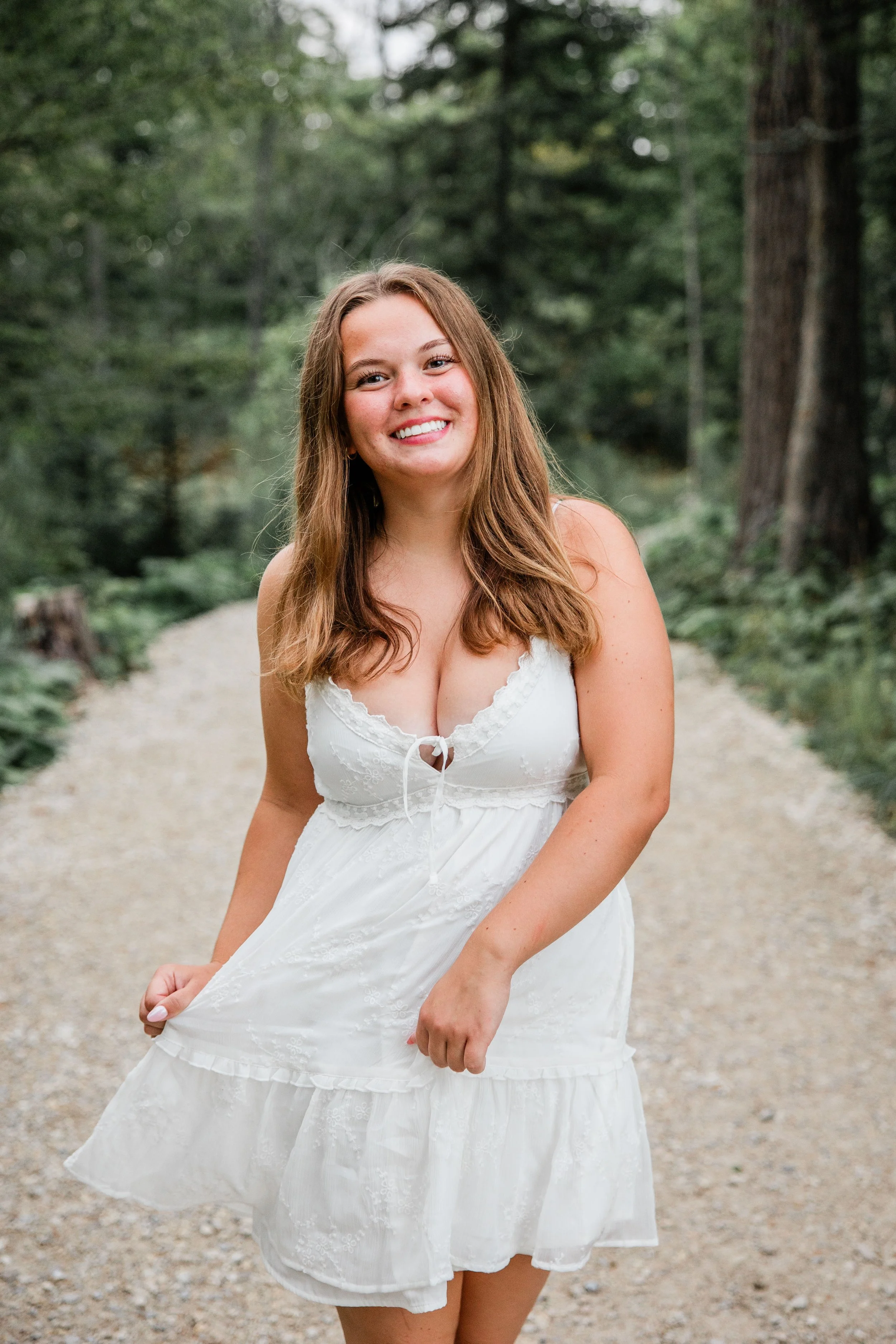 Annie's Senior Photos-70.jpg