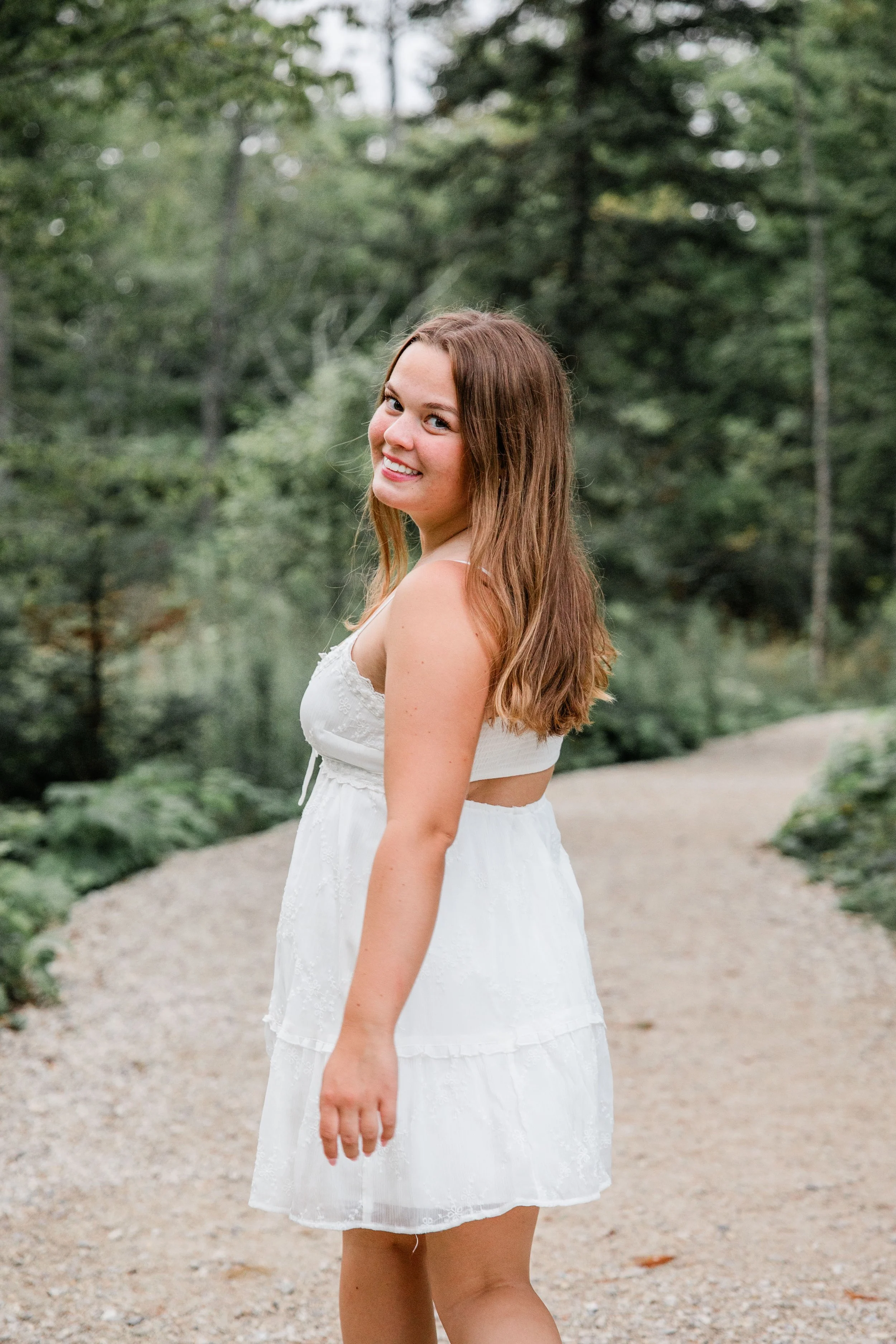 Annie's Senior Photos-72.jpg