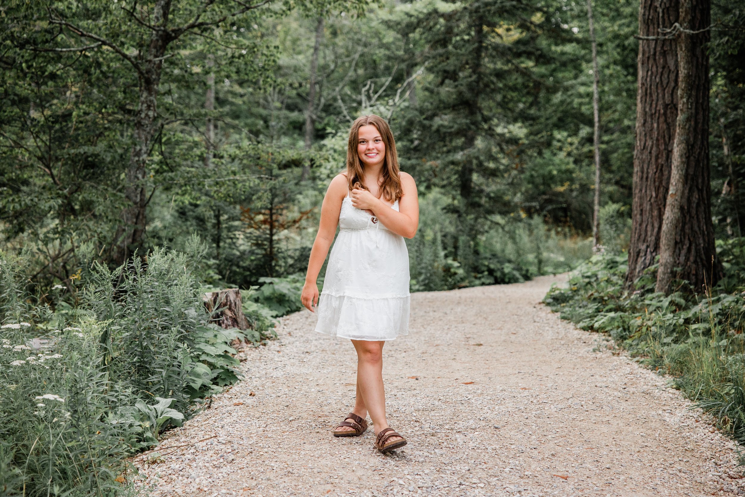 Annie's Senior Photos-71.jpg