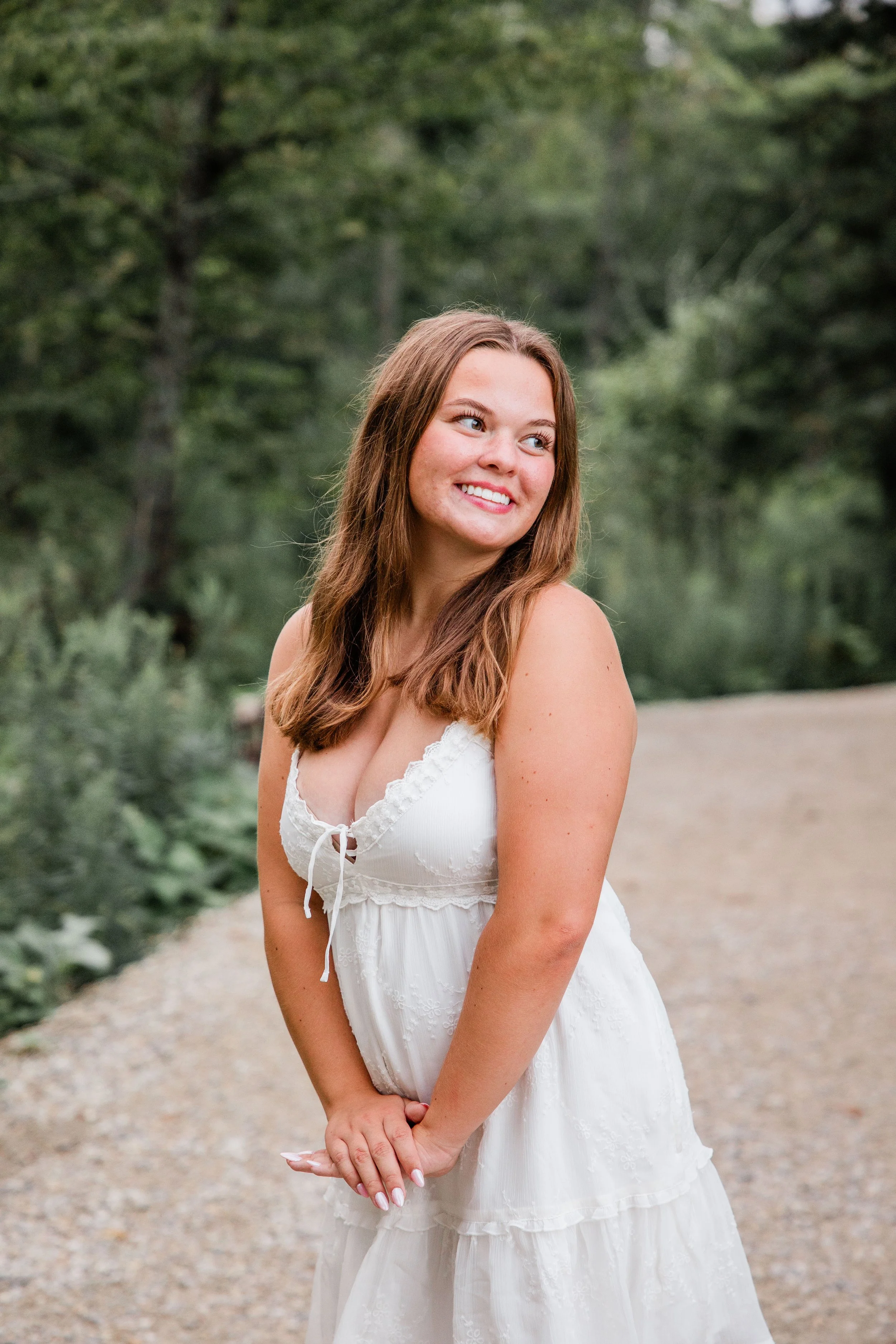 Annie's Senior Photos-73.jpg