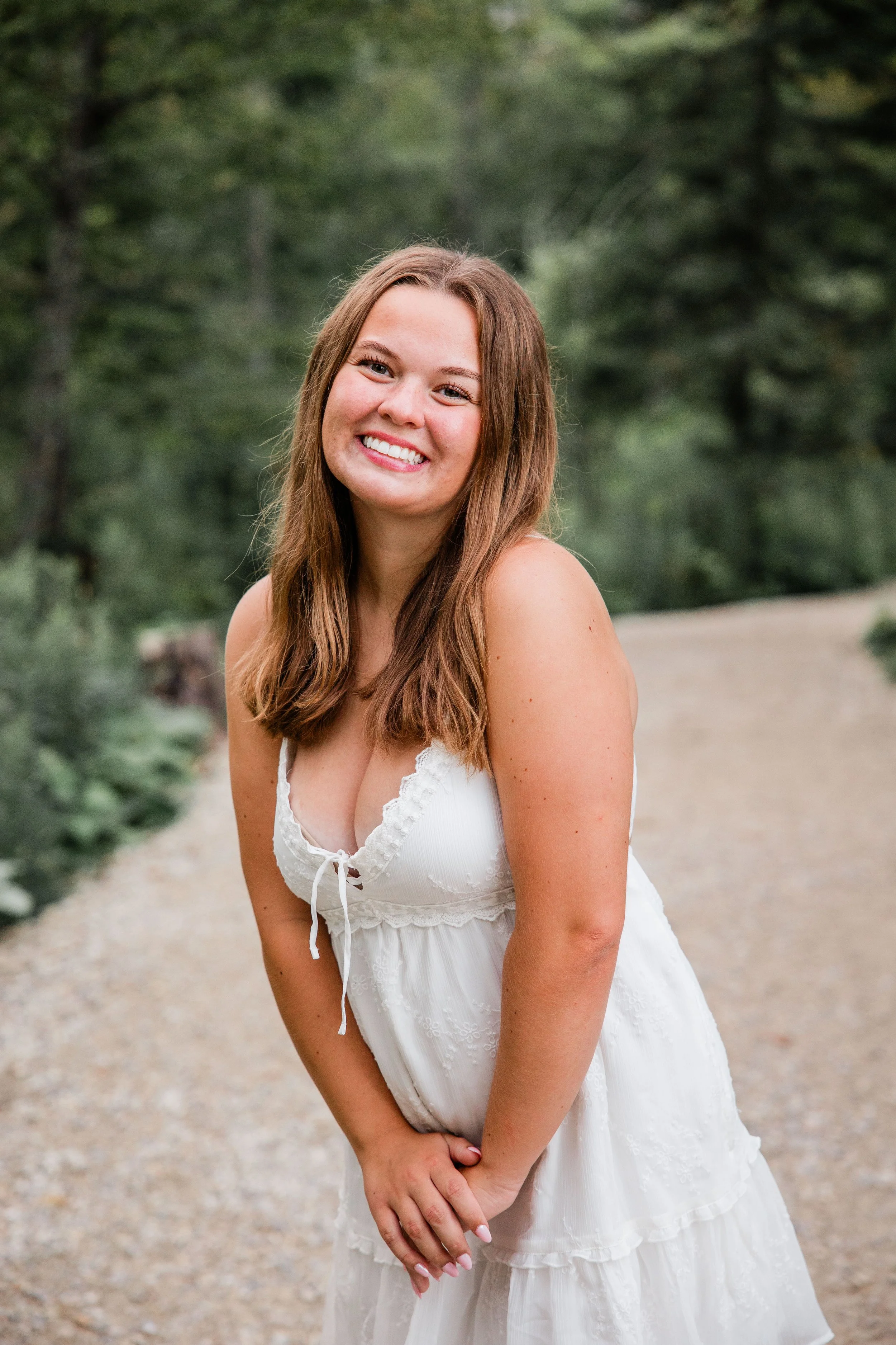 Annie's Senior Photos-74.jpg