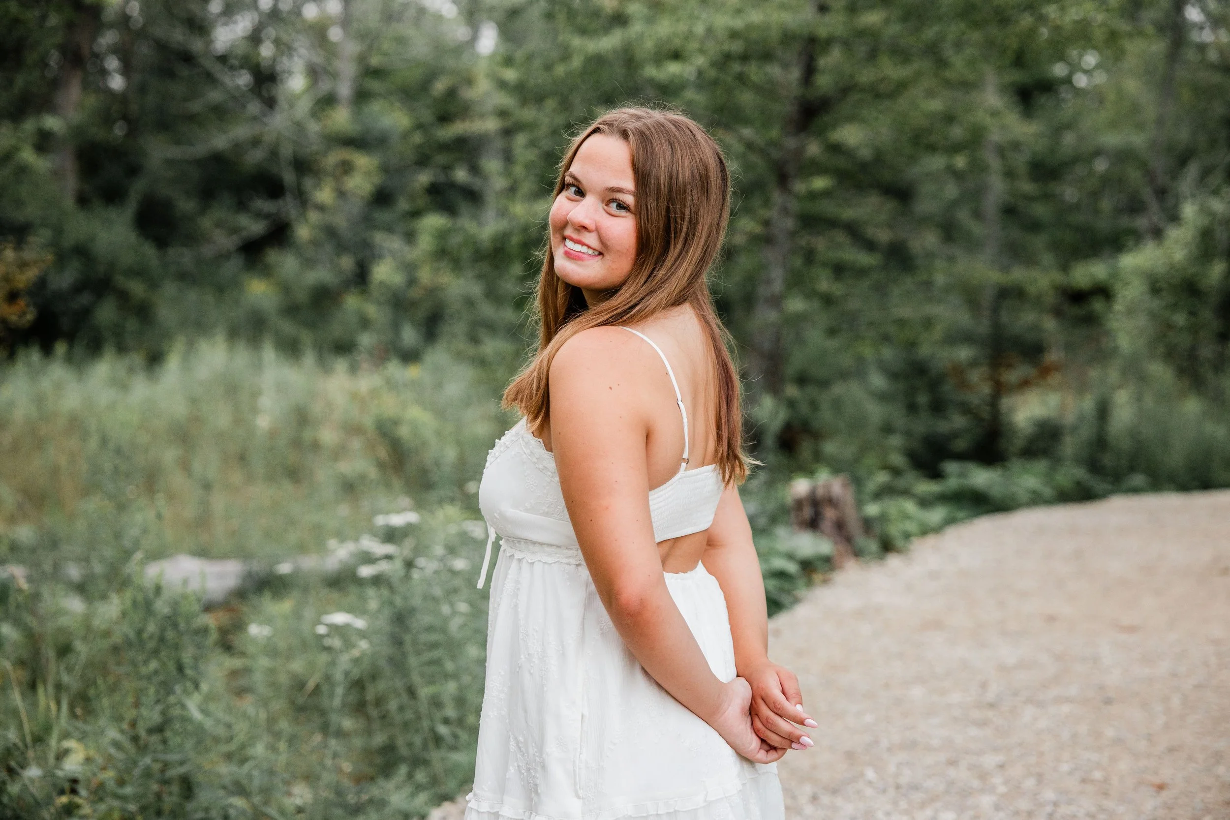 Annie's Senior Photos-75.jpg