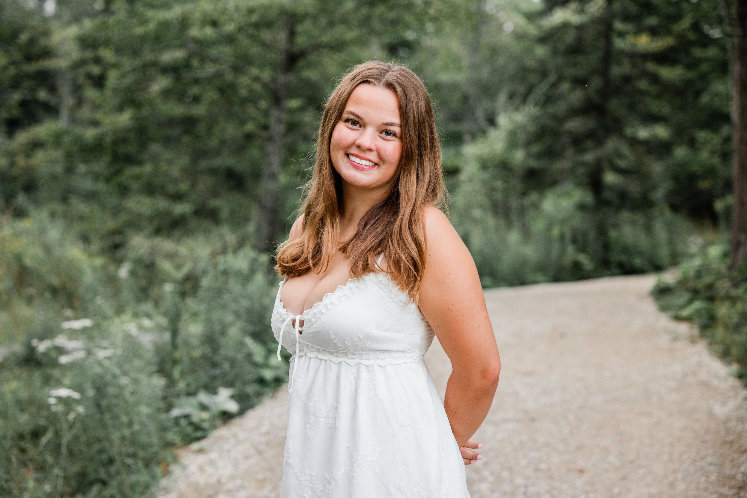 Annie's Senior Photos-76.jpg