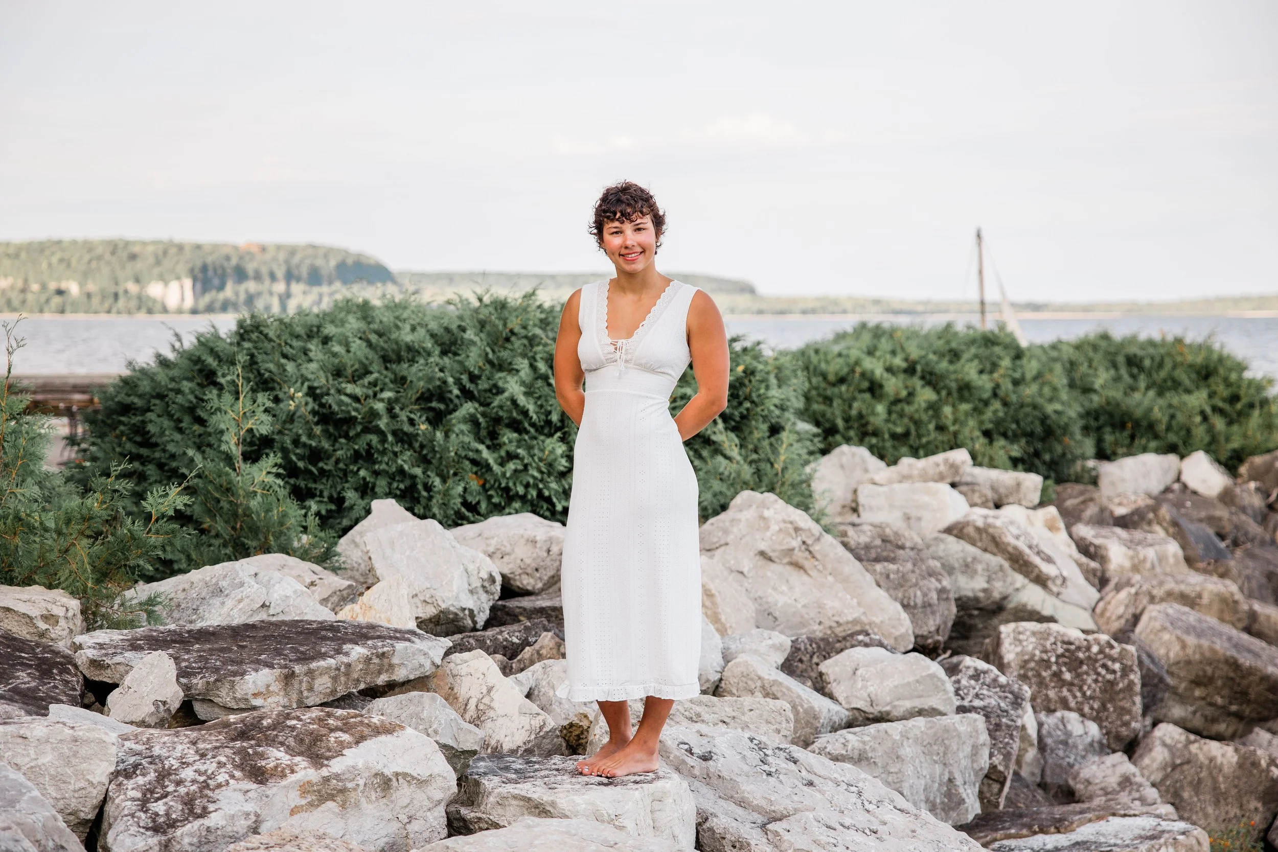 Annie's Senior-1.jpg