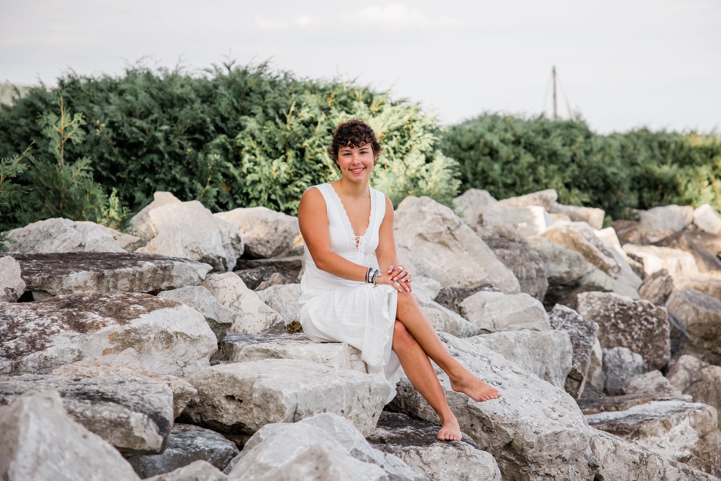 Annie's Senior-2.jpg