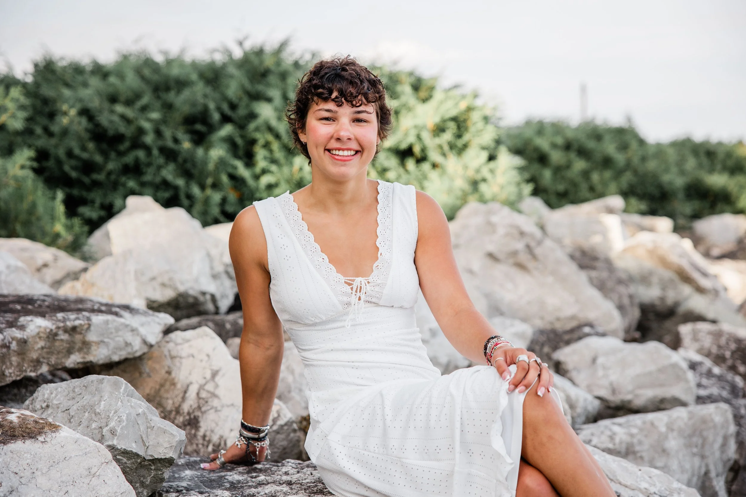 Annie's Senior-3.jpg