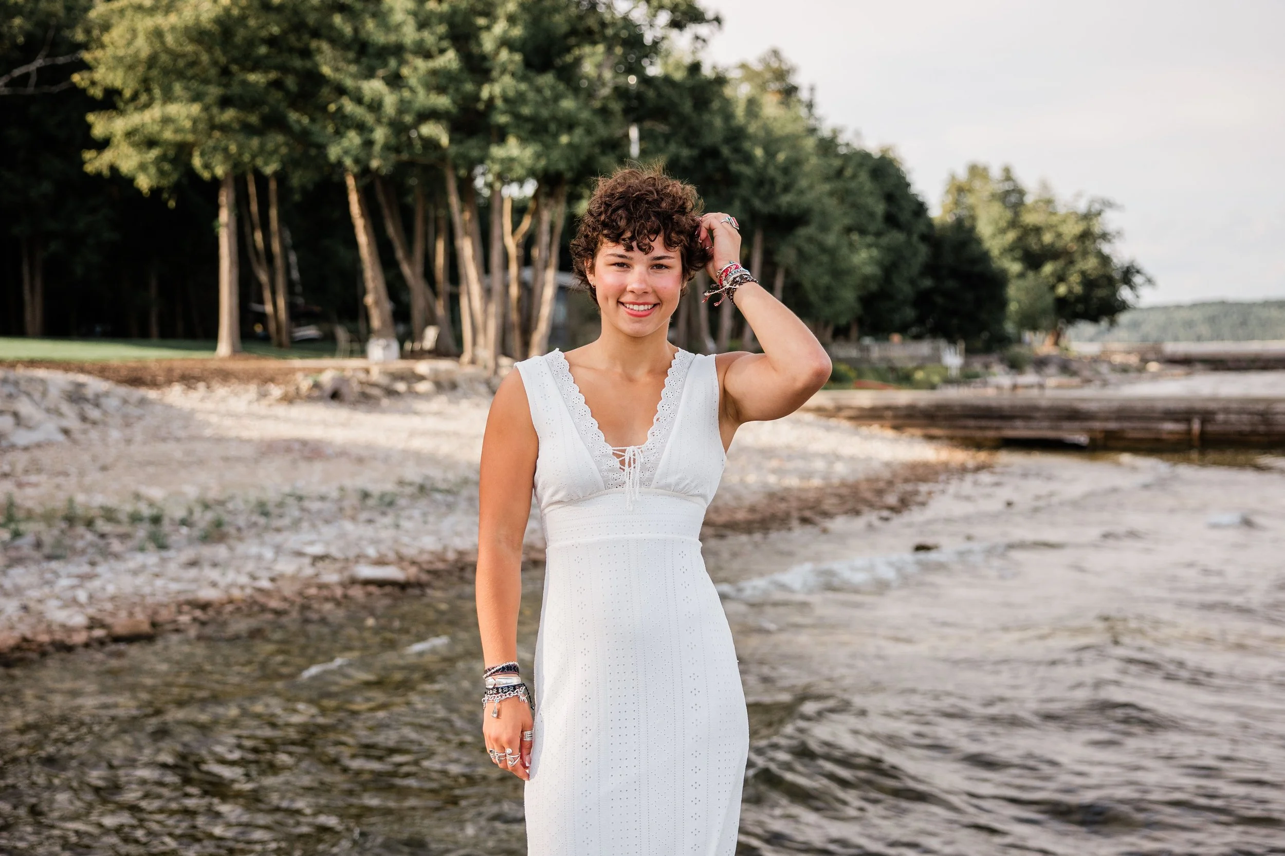 Annie's Senior-6.jpg