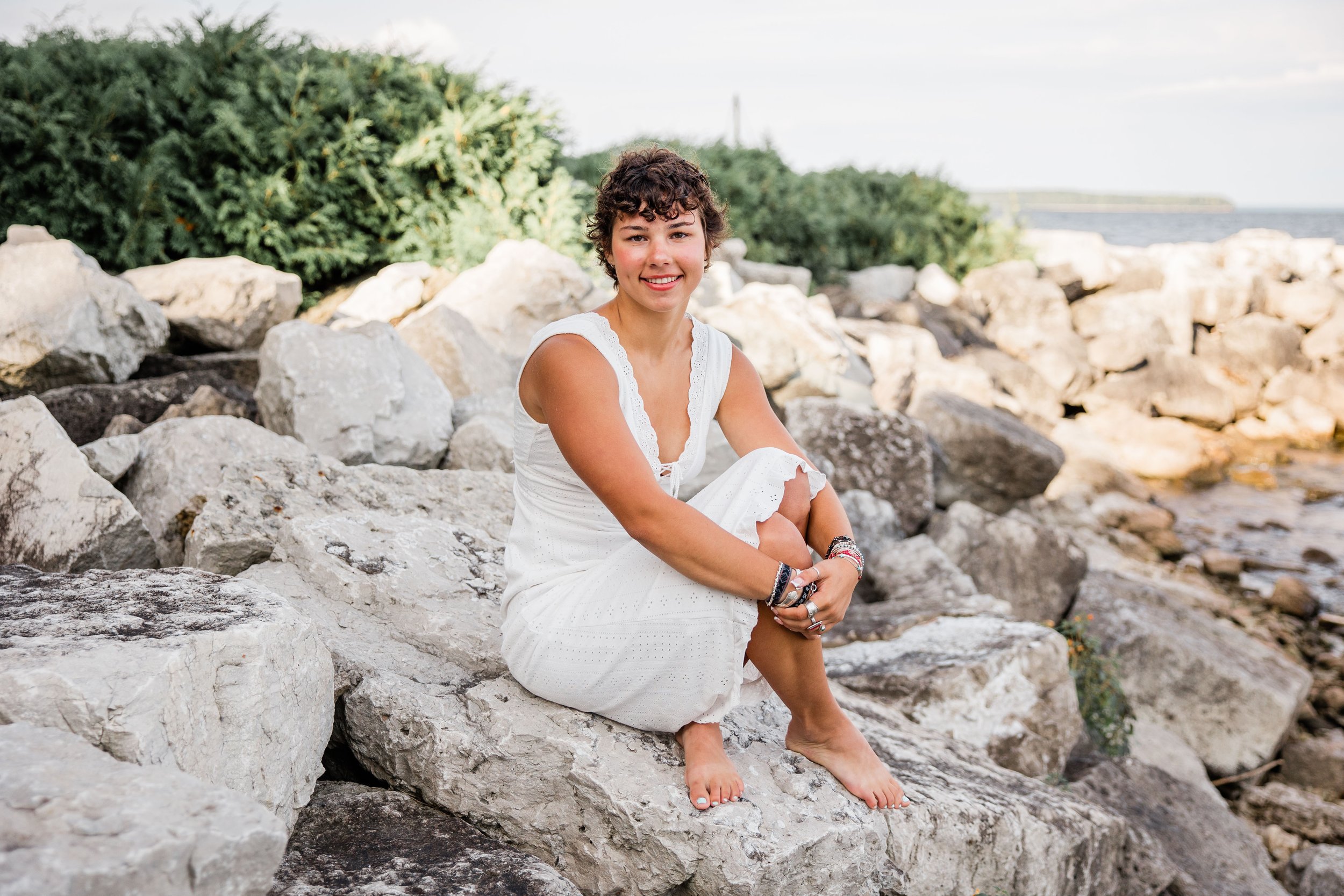 Annie's Senior-5.jpg